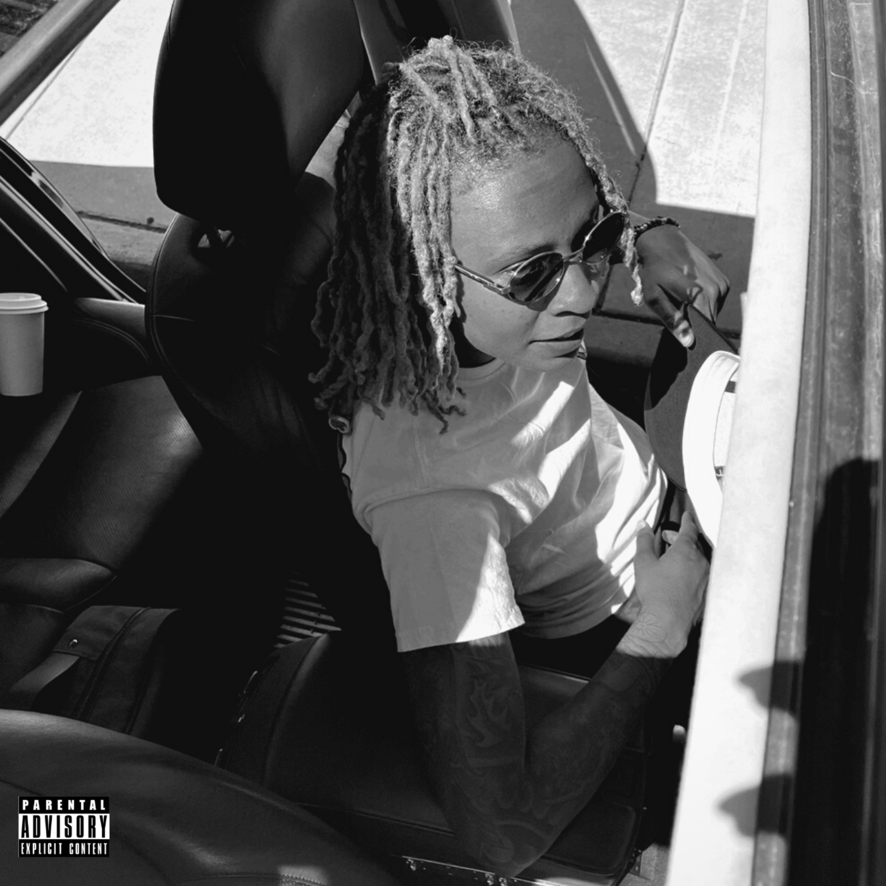 Key Biscayne artwork