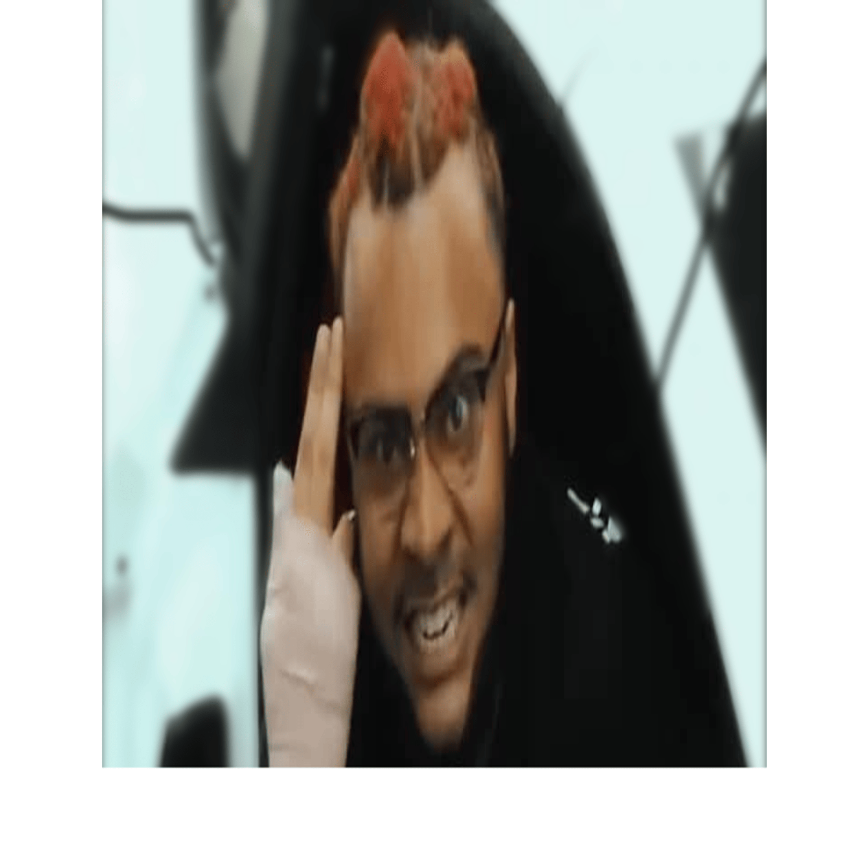 Gas by 93FUEL cover art