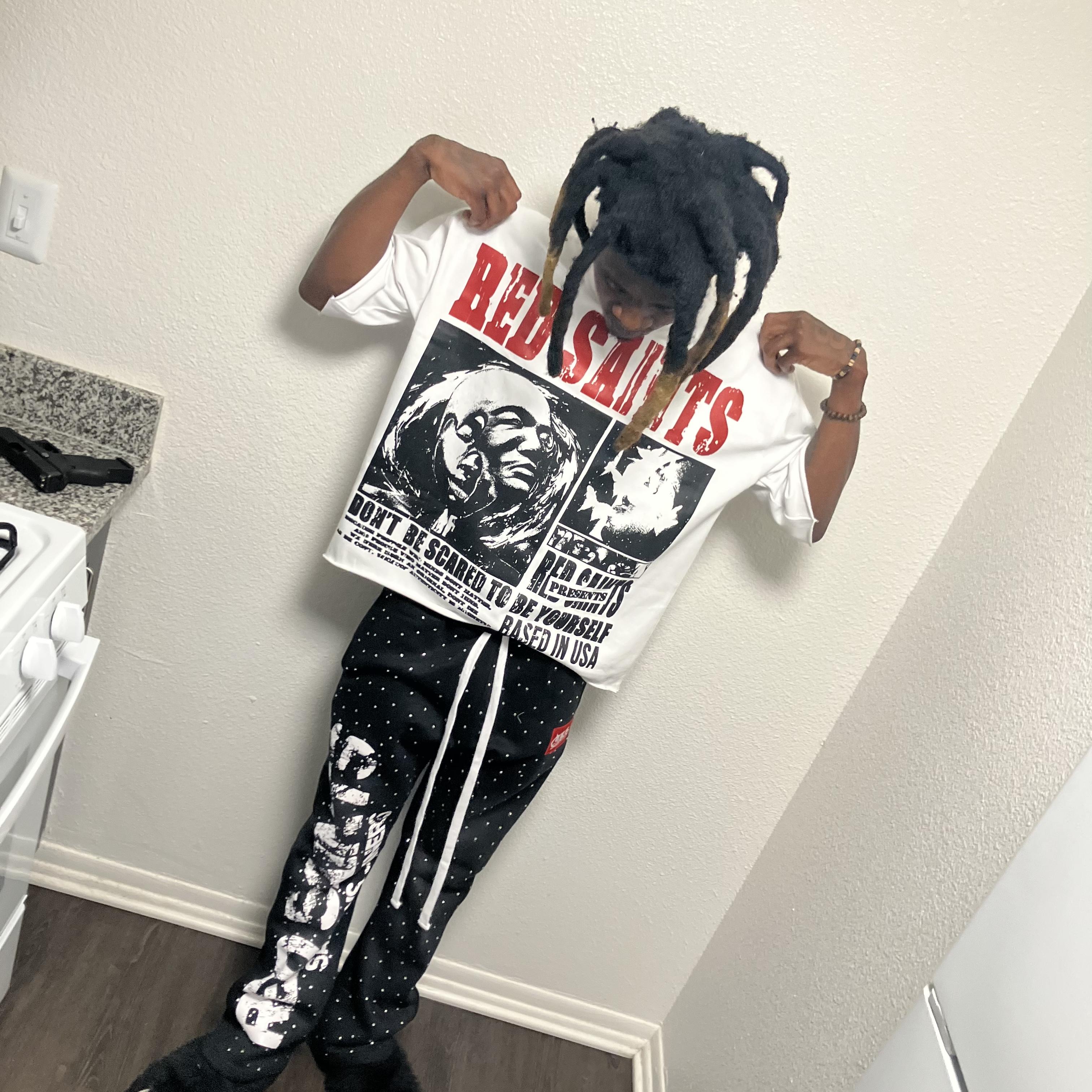 Reason artwork