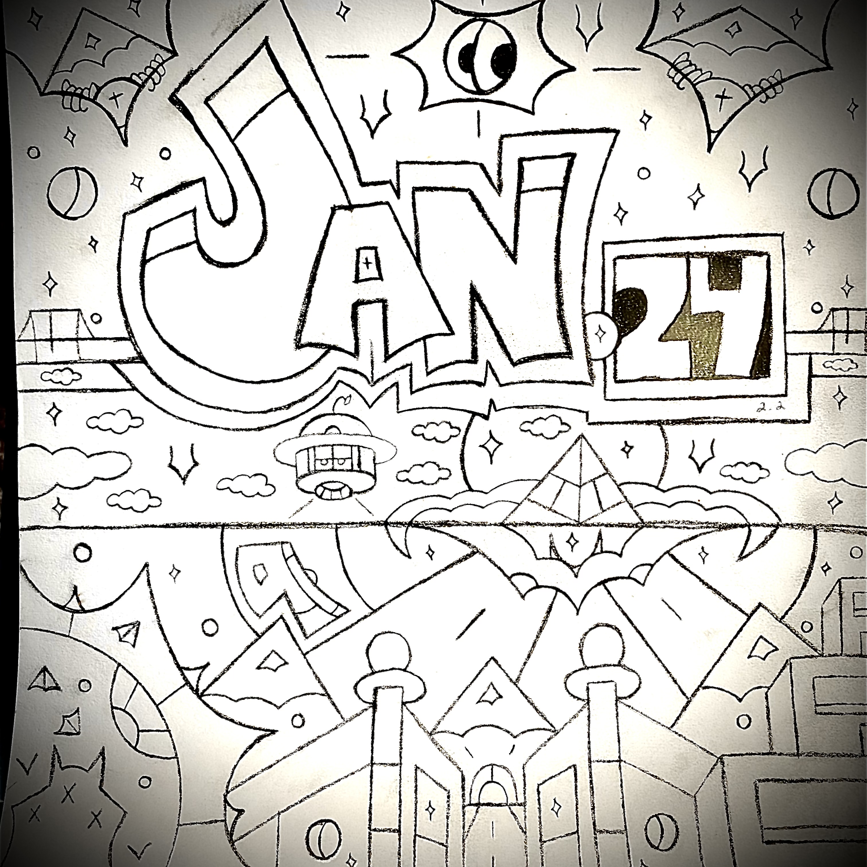 Jan24 artwork