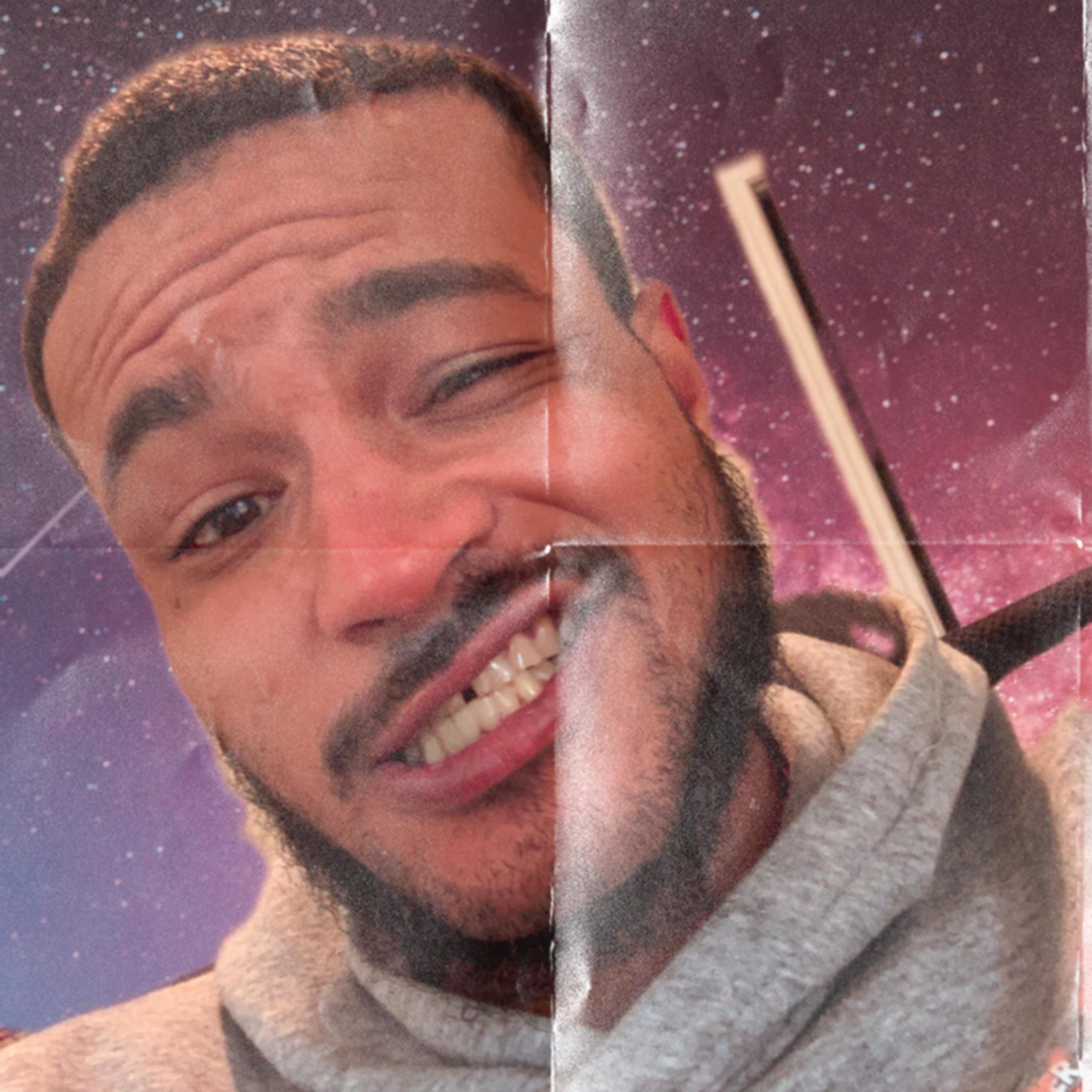 Blunt Potent artwork