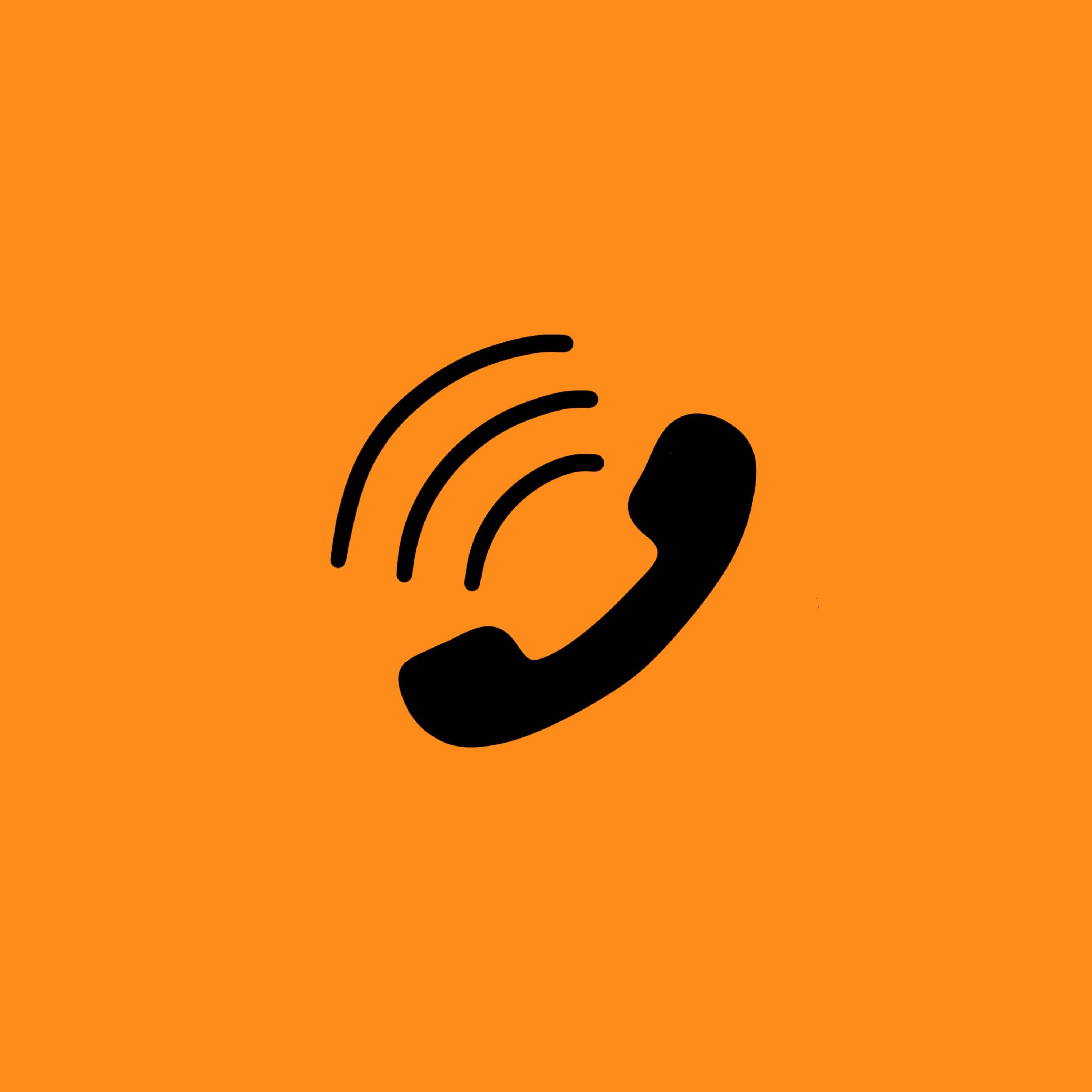 Call Me Up artwork