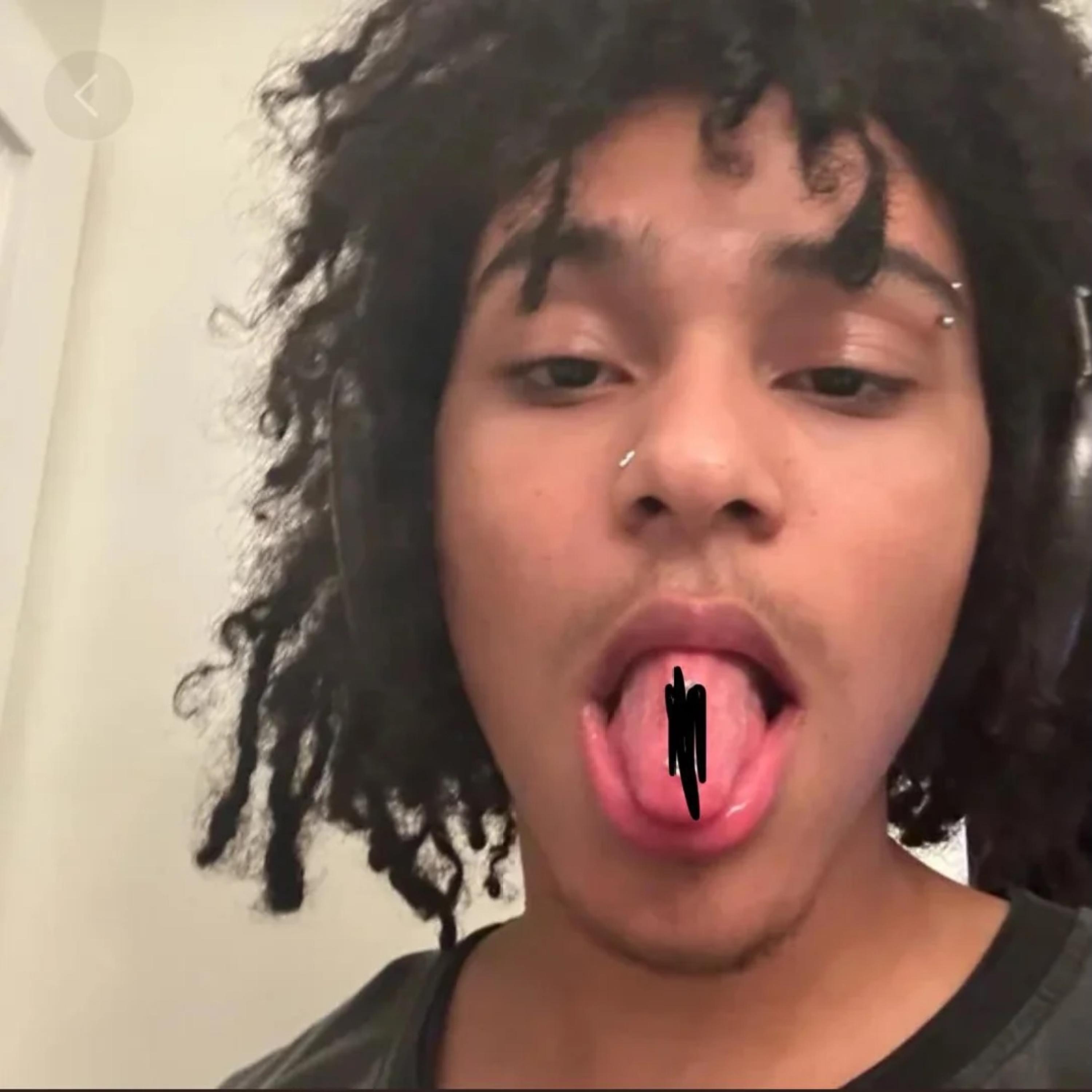 #freejaydes artwork