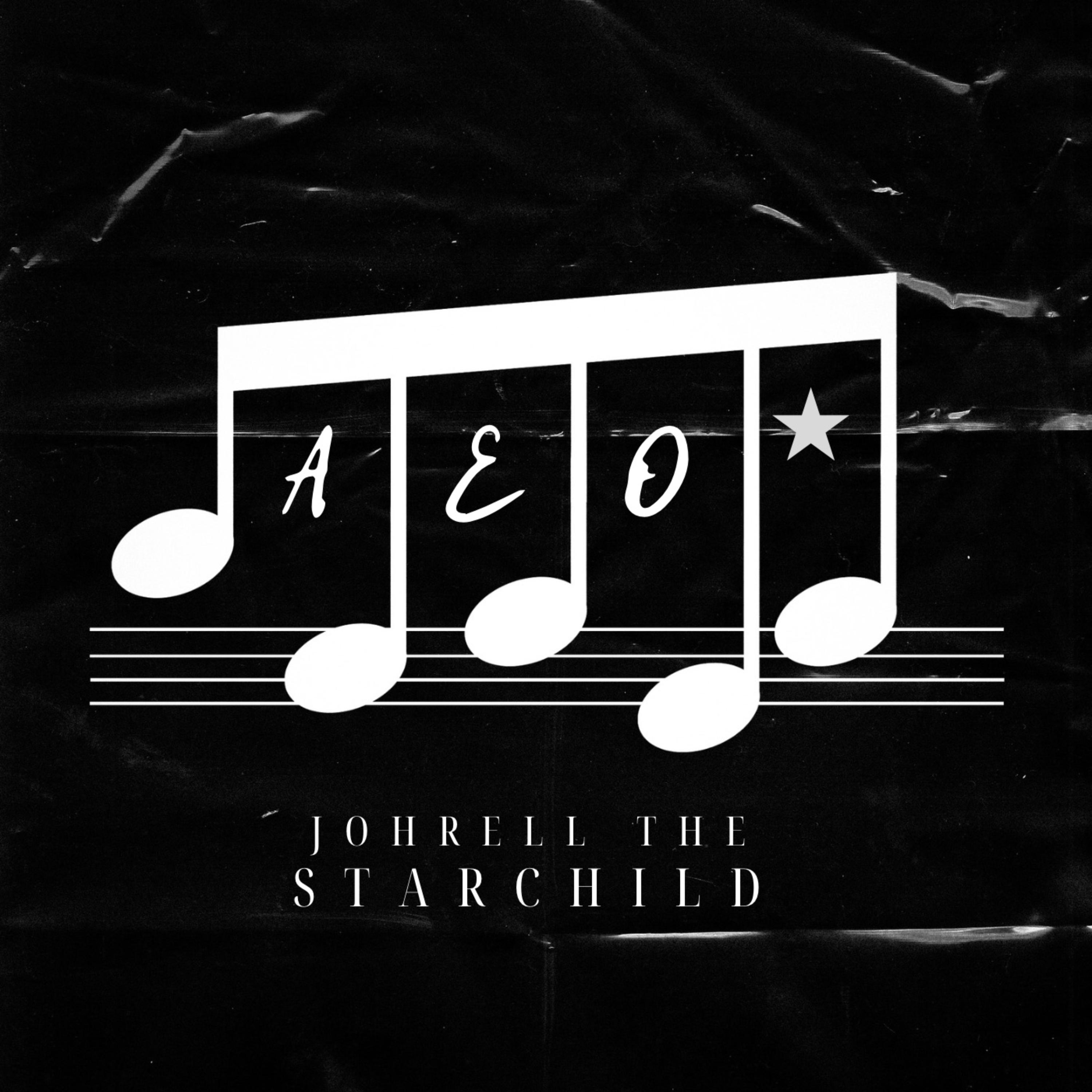 A.E.O artwork