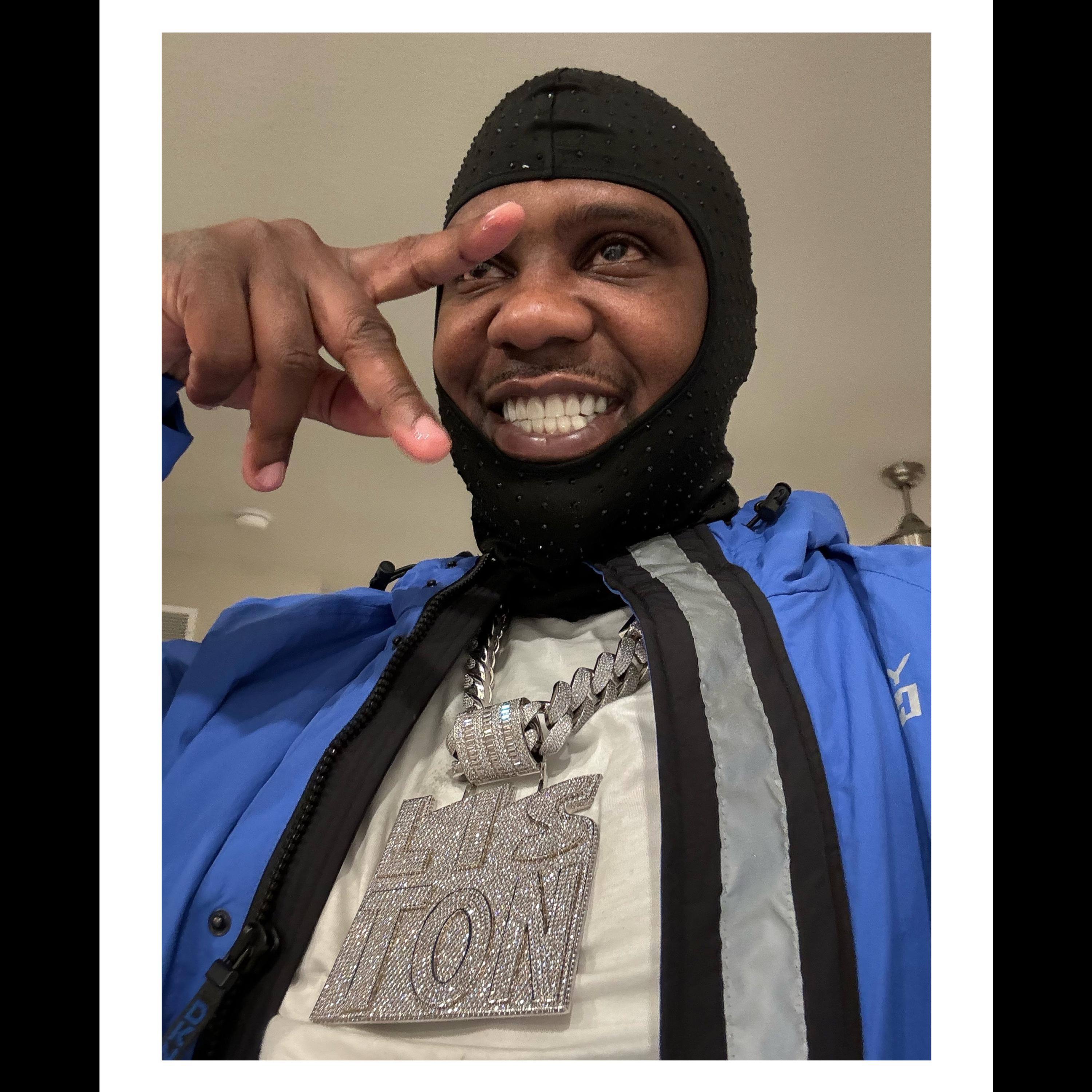 THE GREATEST HITS artwork