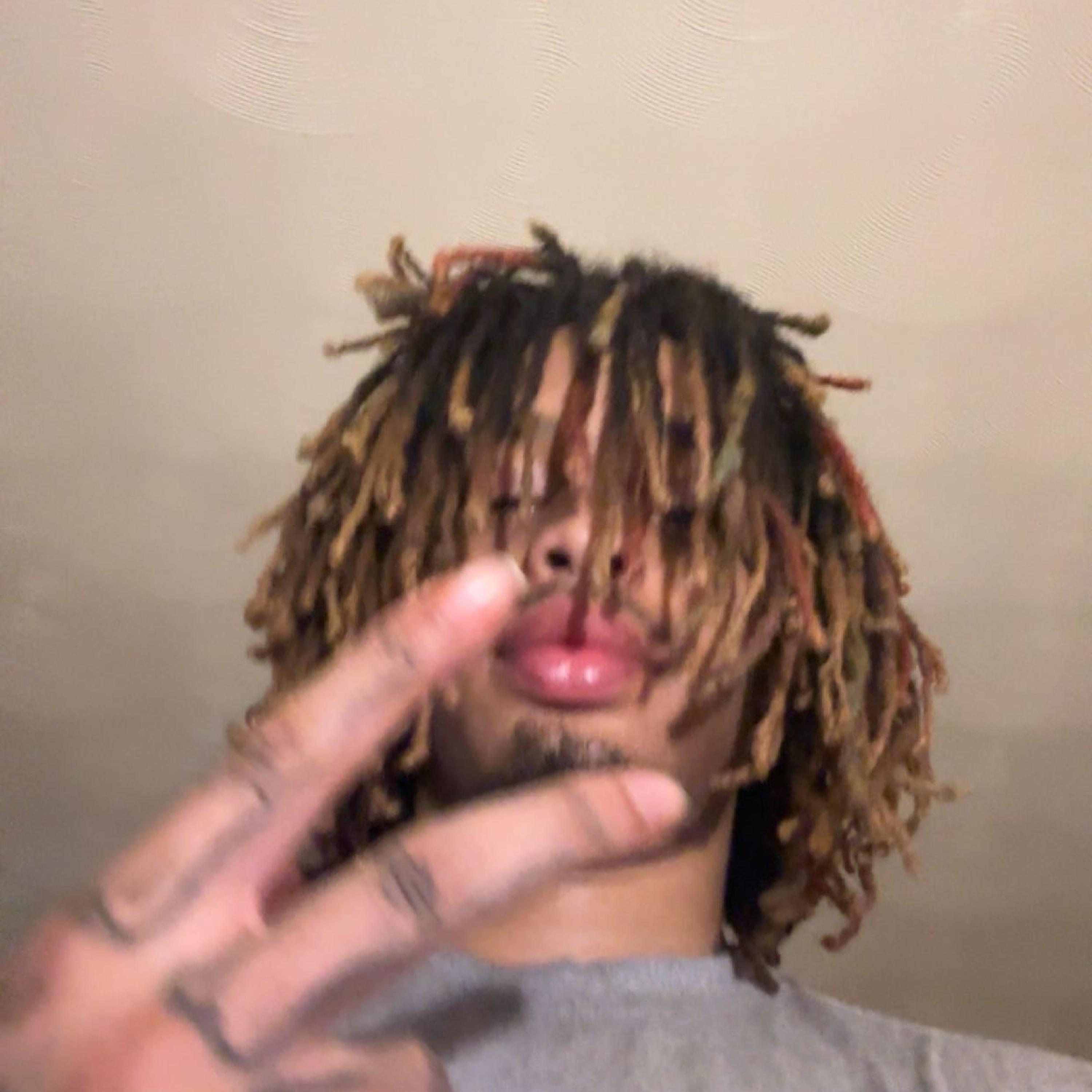 3 Am artwork