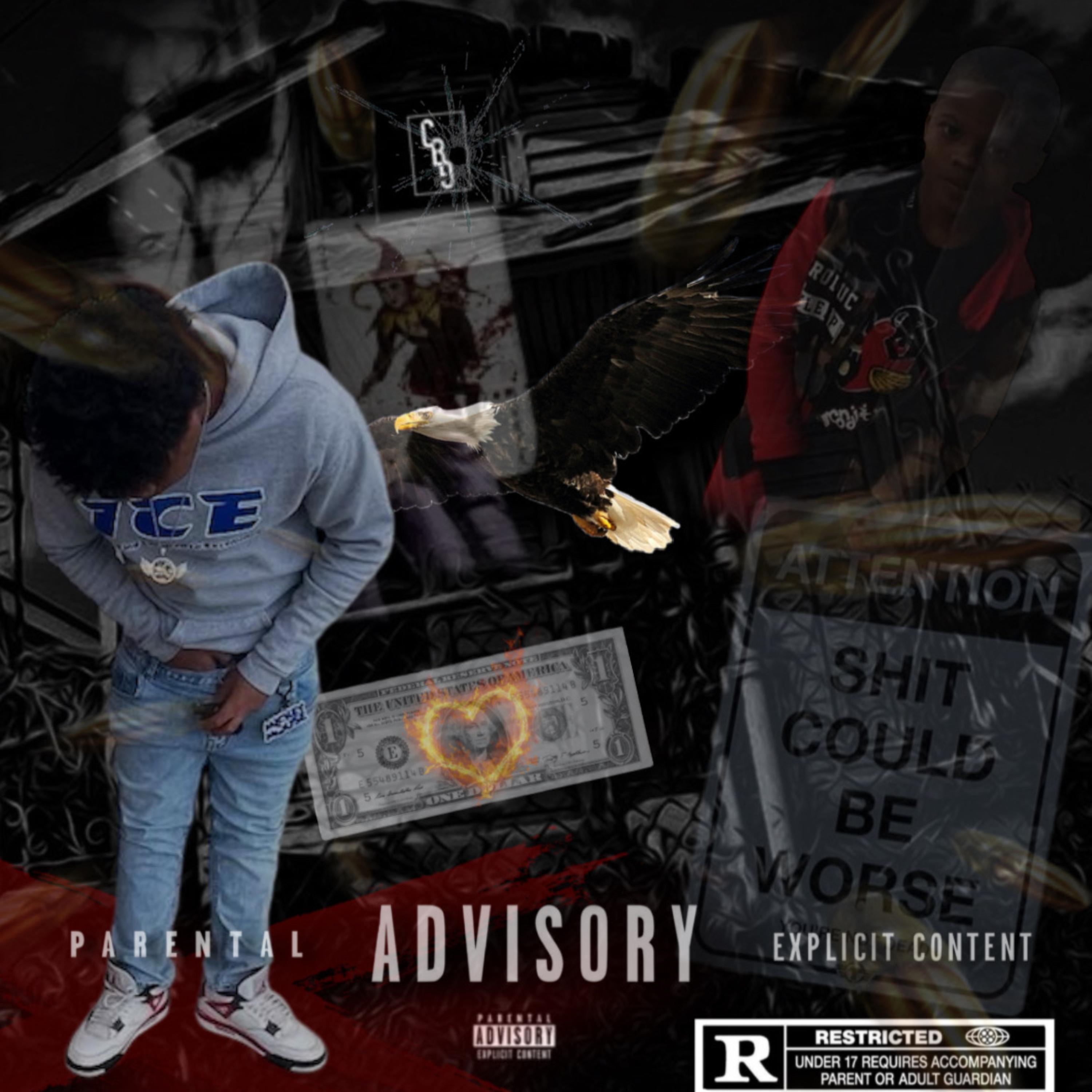 Let’s Do It artwork