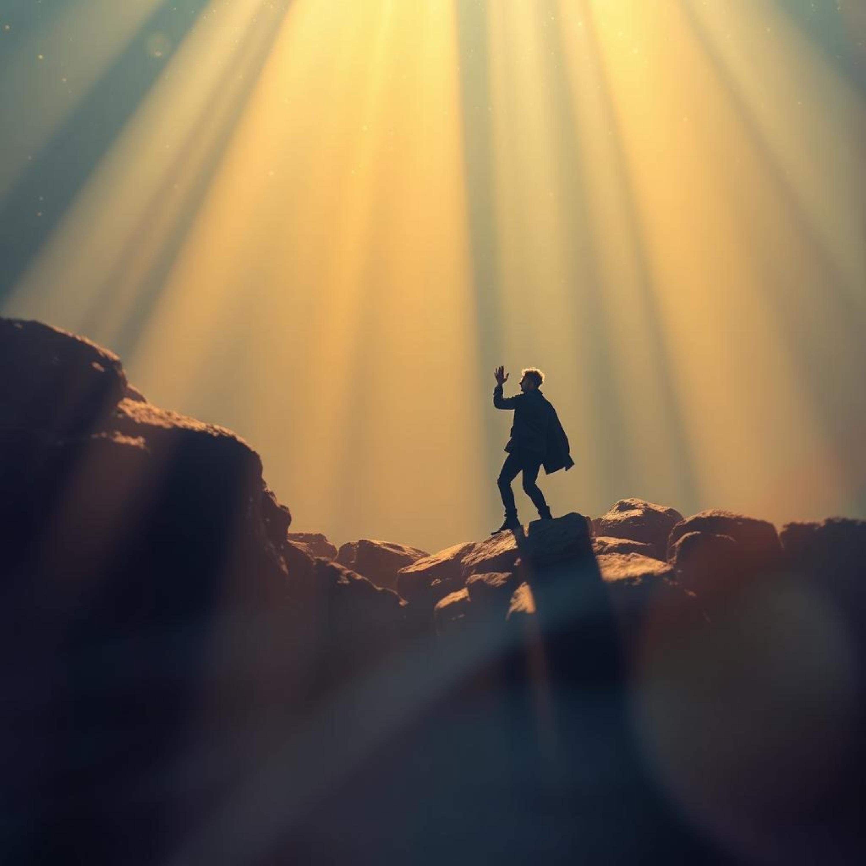 Hope In The Groove artwork