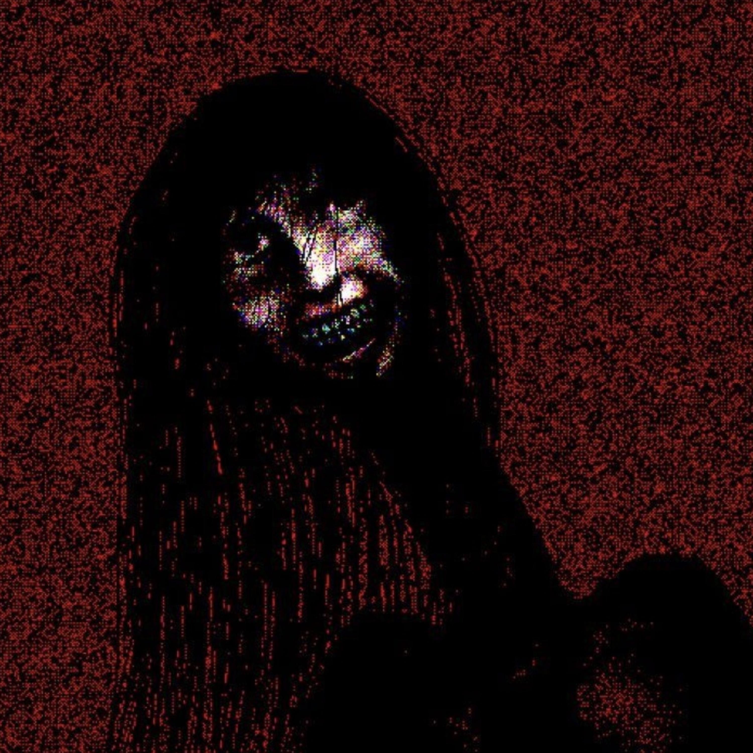 BXLLOUT 26 by 2acttwizz cover art
