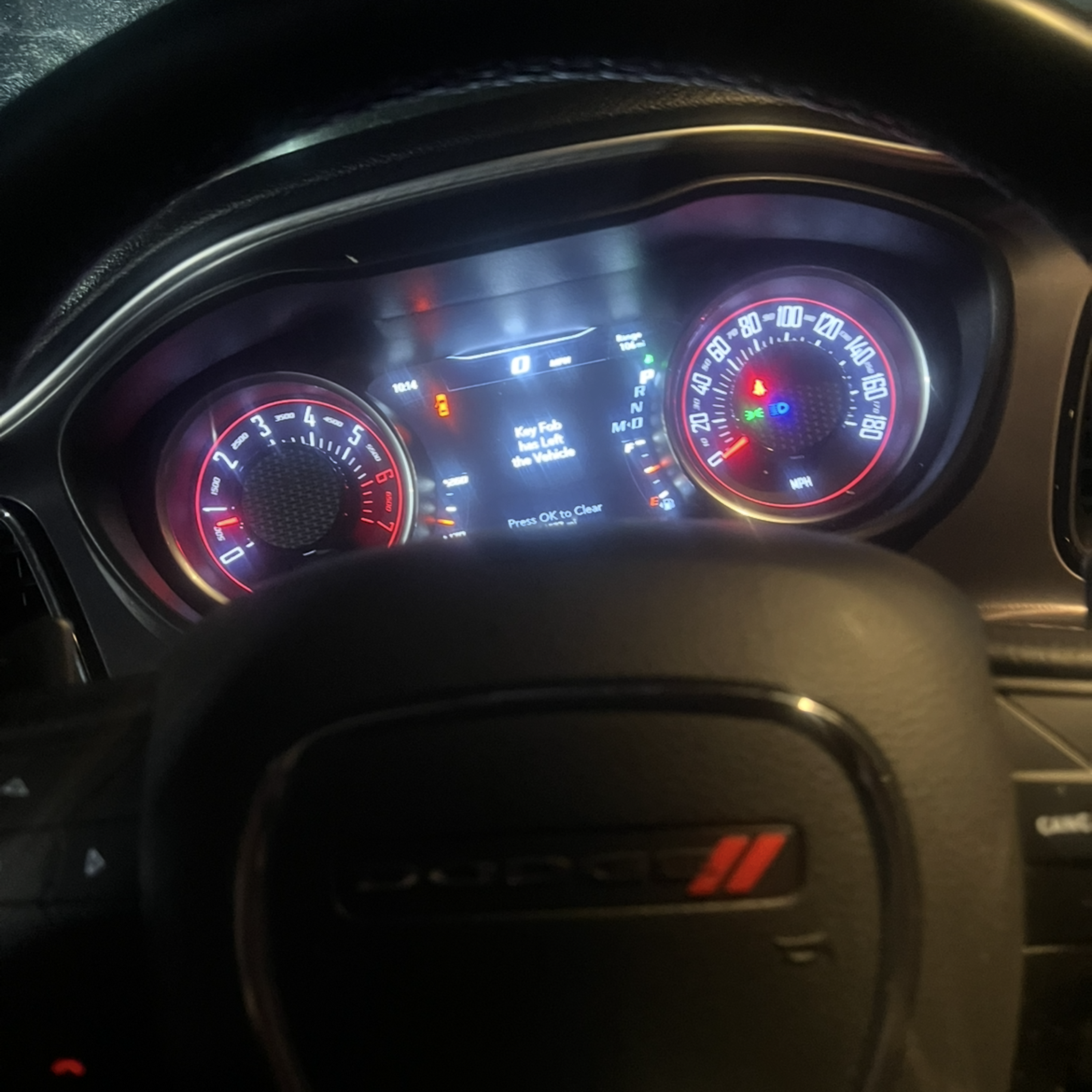 Breaking Da Dash artwork
