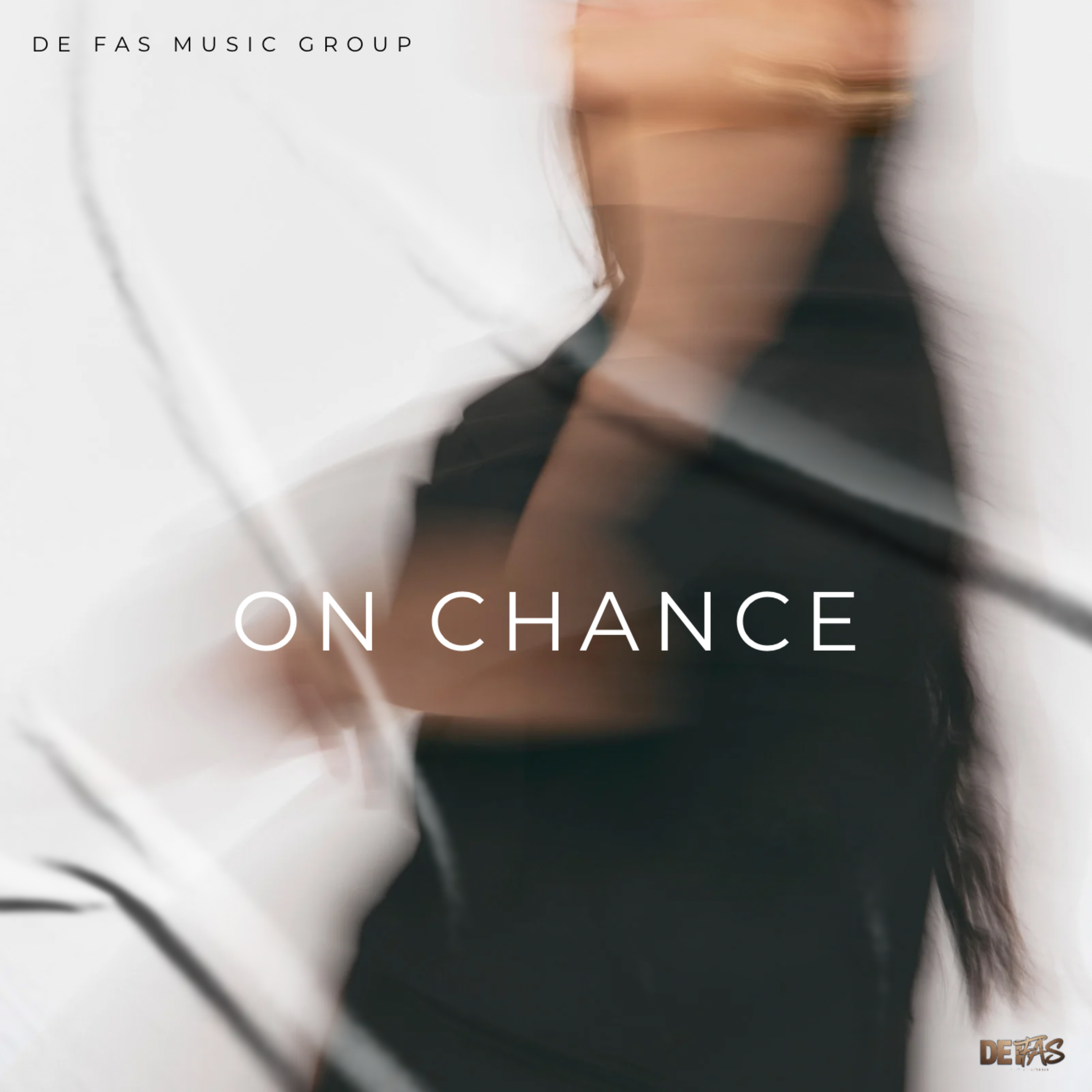 One Chance artwork