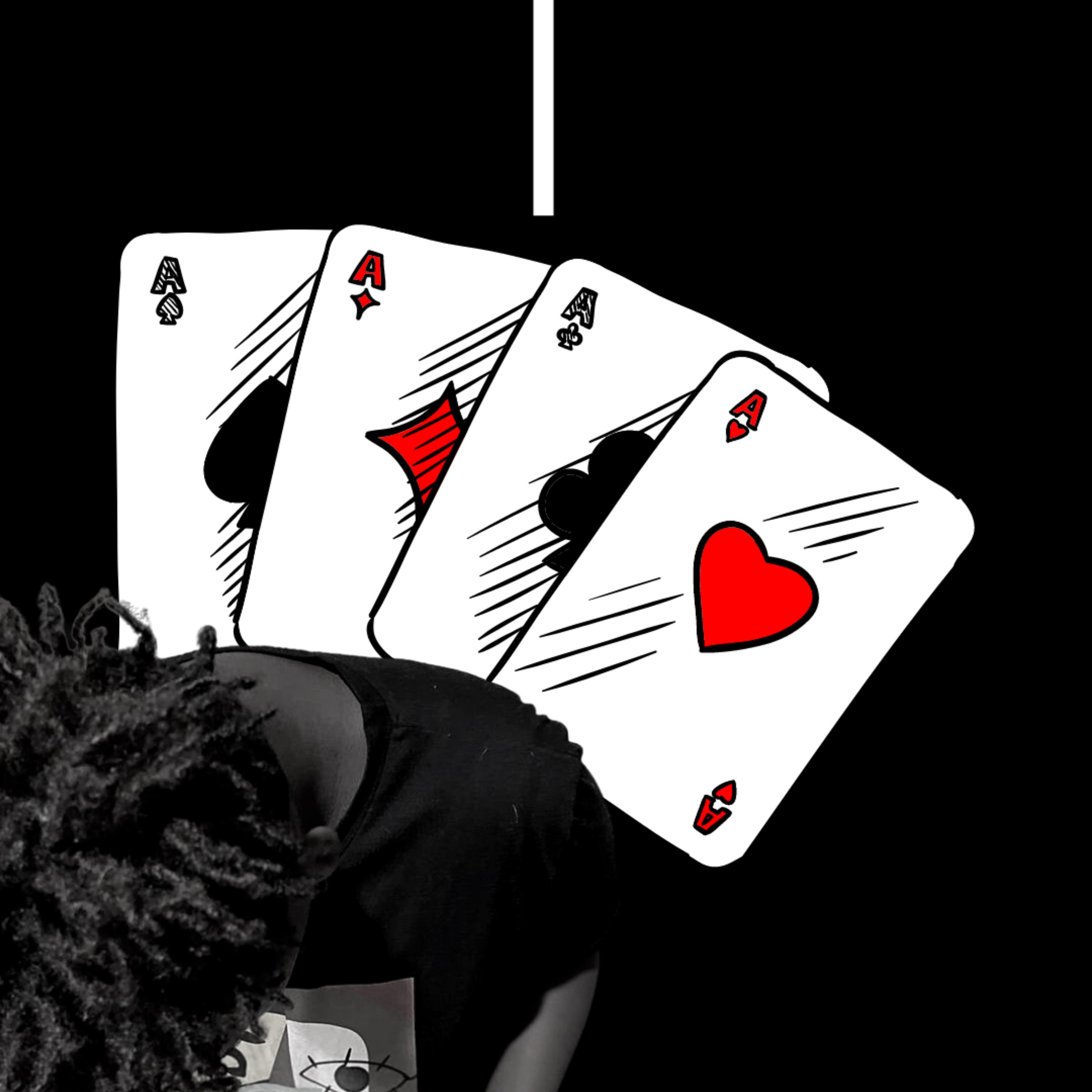 Memphis Flow artwork