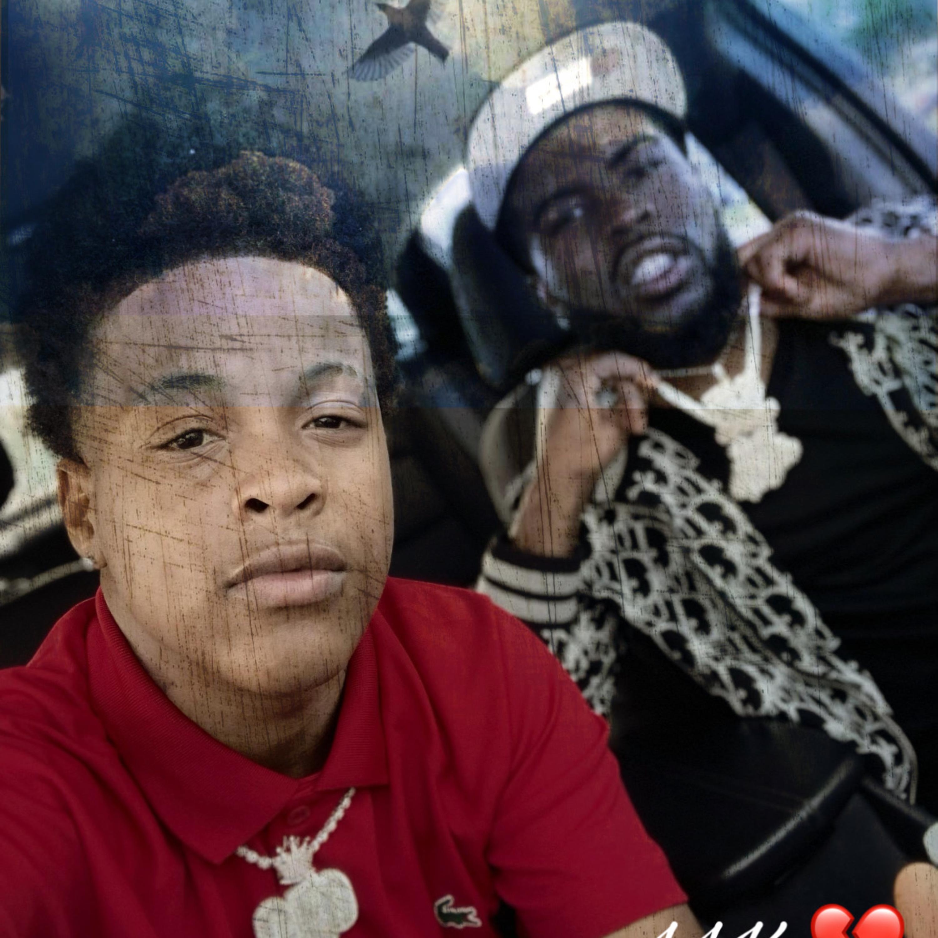 B MURDA - Bmurda