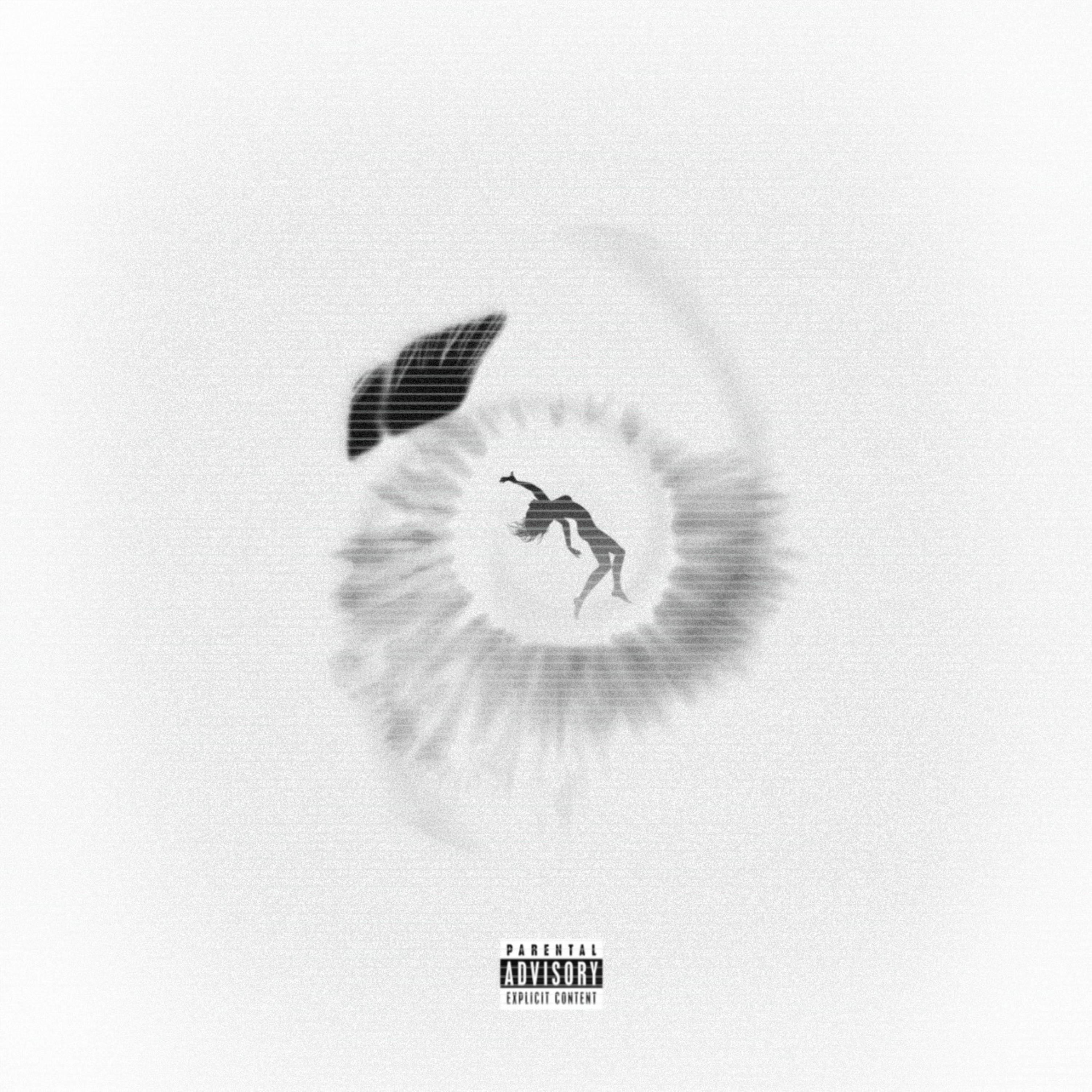 Do Or Die artwork
