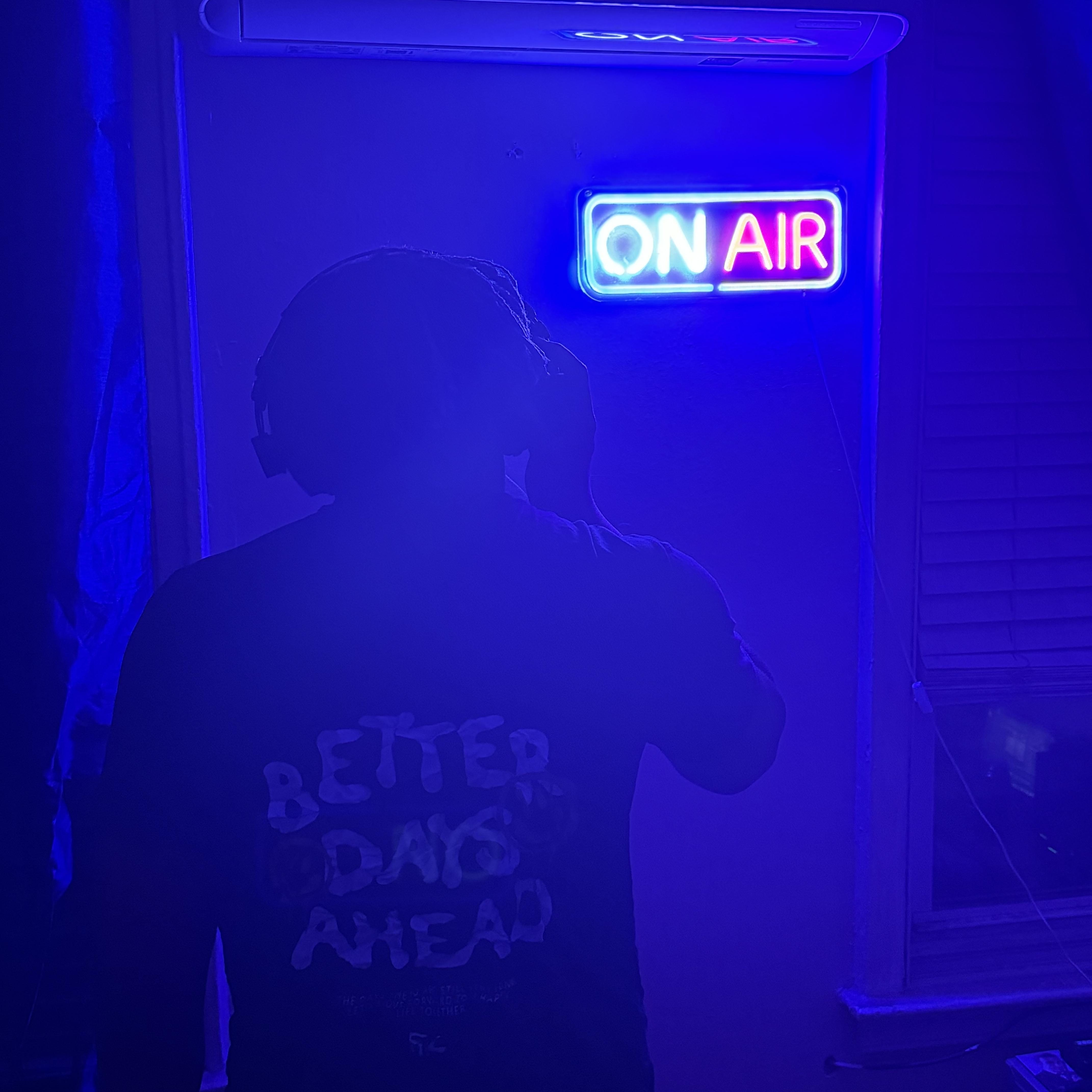 3 am thoughts pt 3 artwork