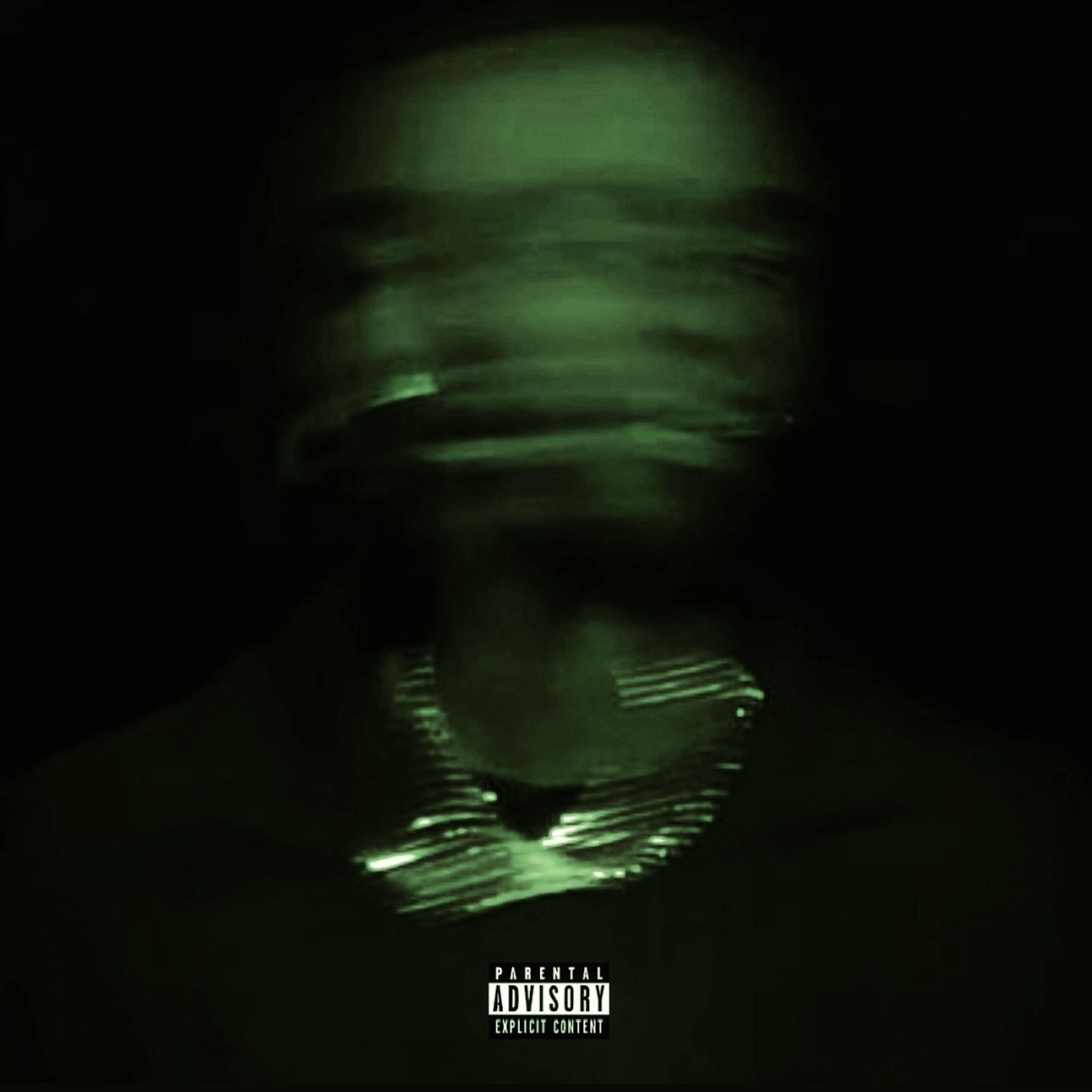 Mode by Wave Prince cover art