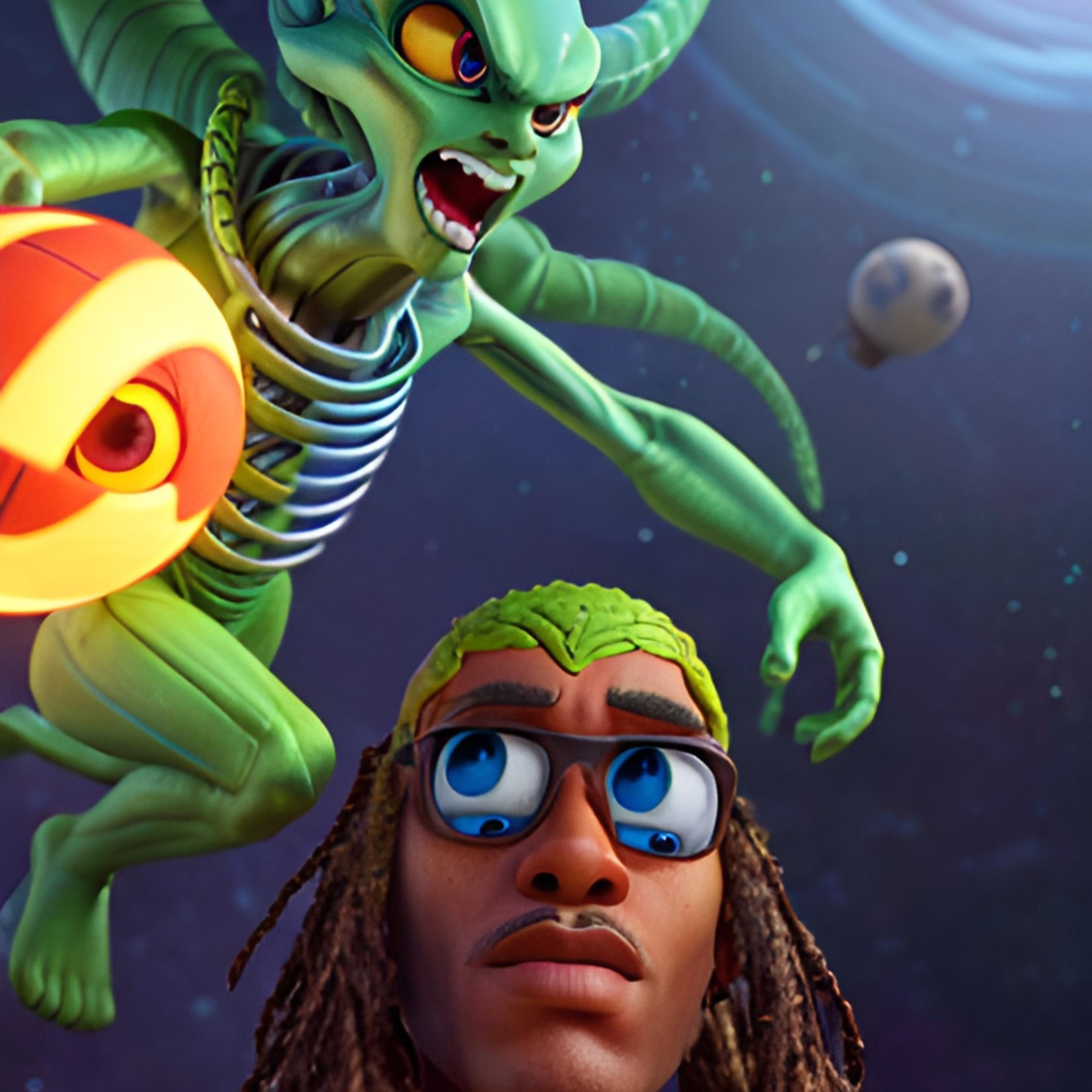 Catch On Or Get Left artwork