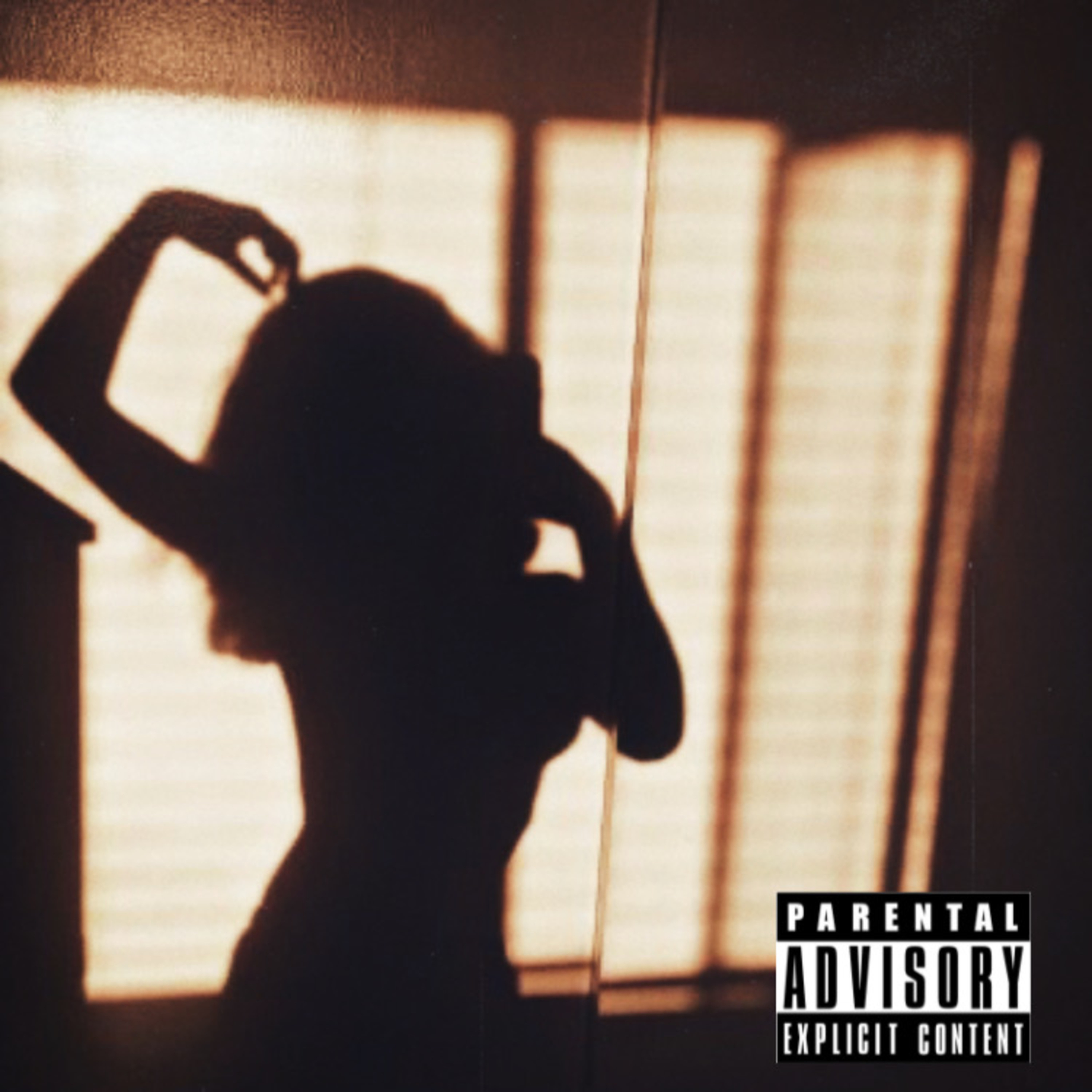Trippin Off You artwork