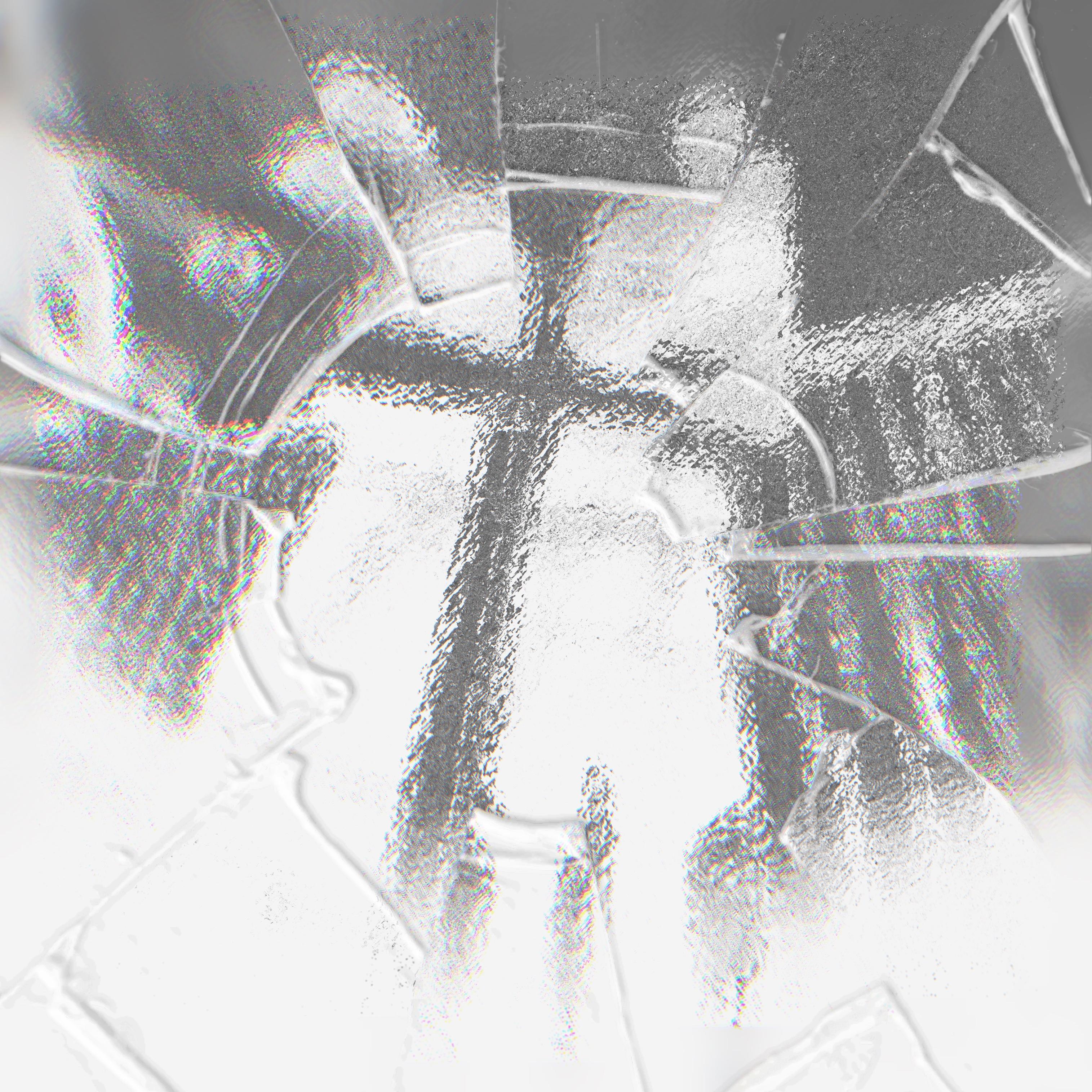 Body Armor artwork