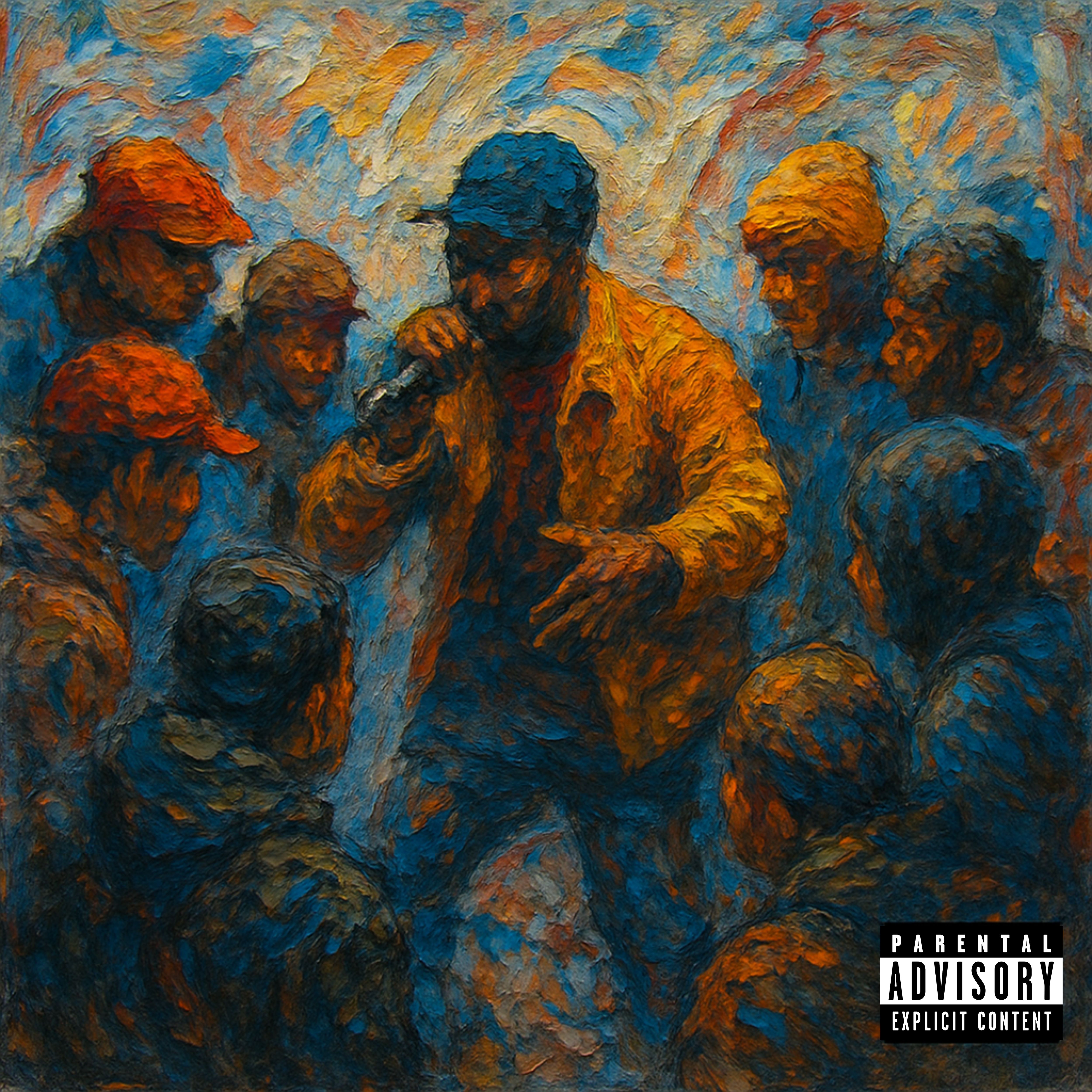 The Fruit of Life artwork