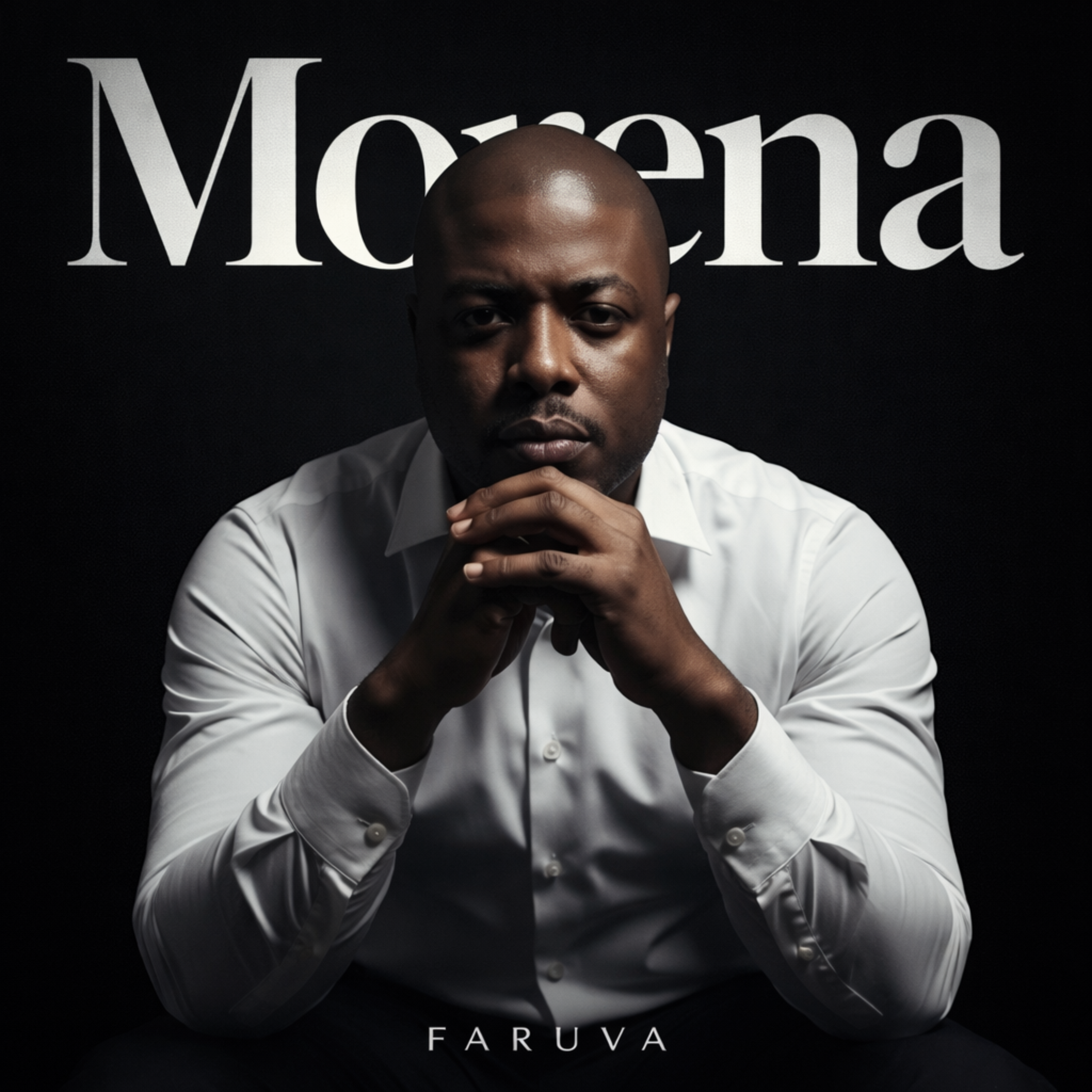 Morena artwork