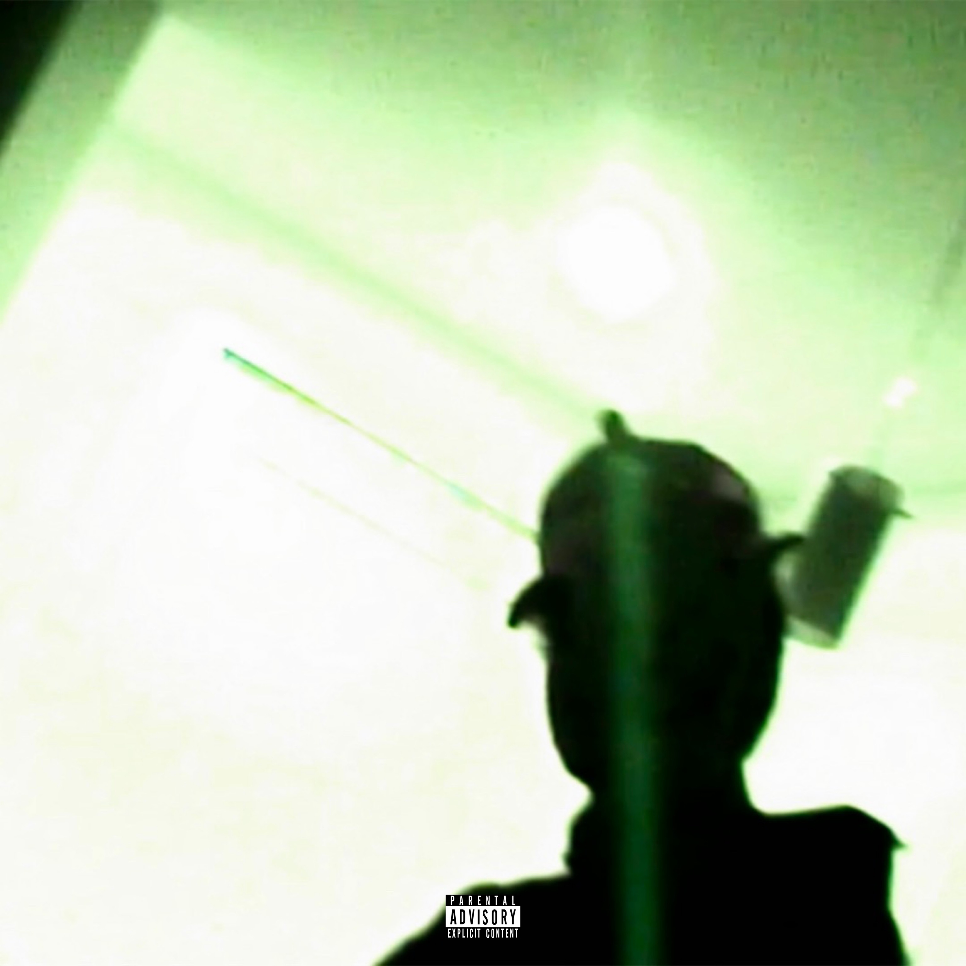 Wrong by 17baby cover art