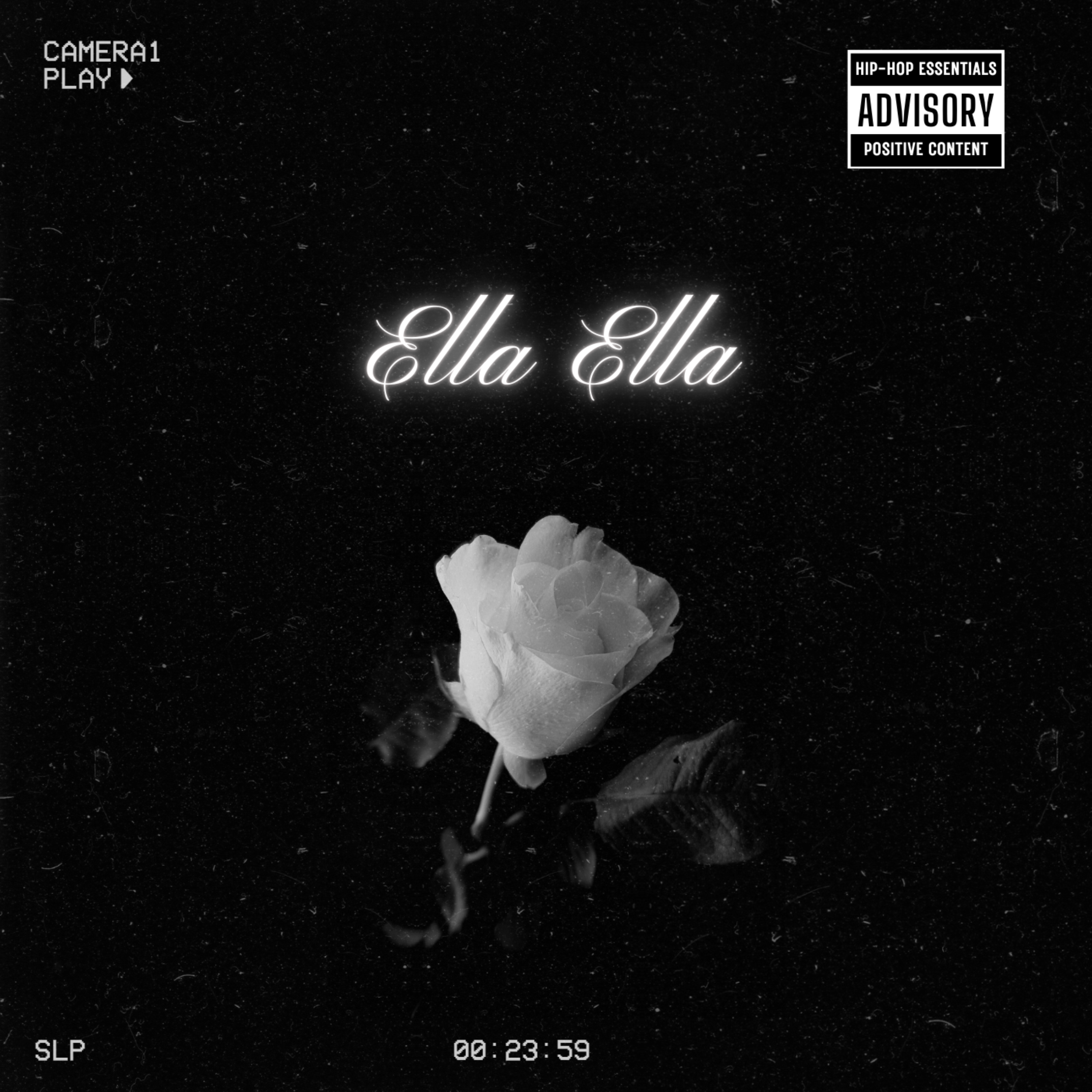 Ella Ella’ artwork