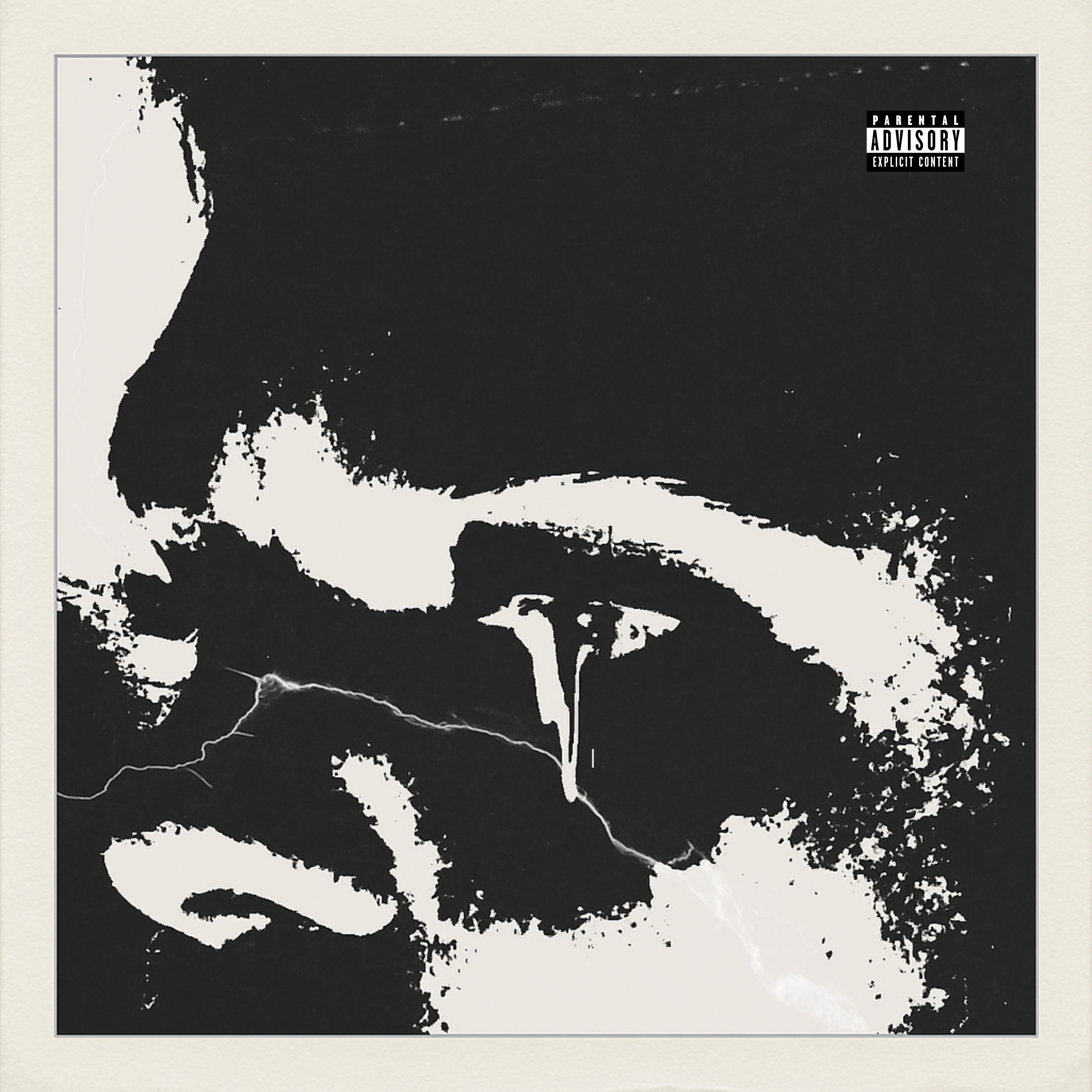 Waiting Game artwork