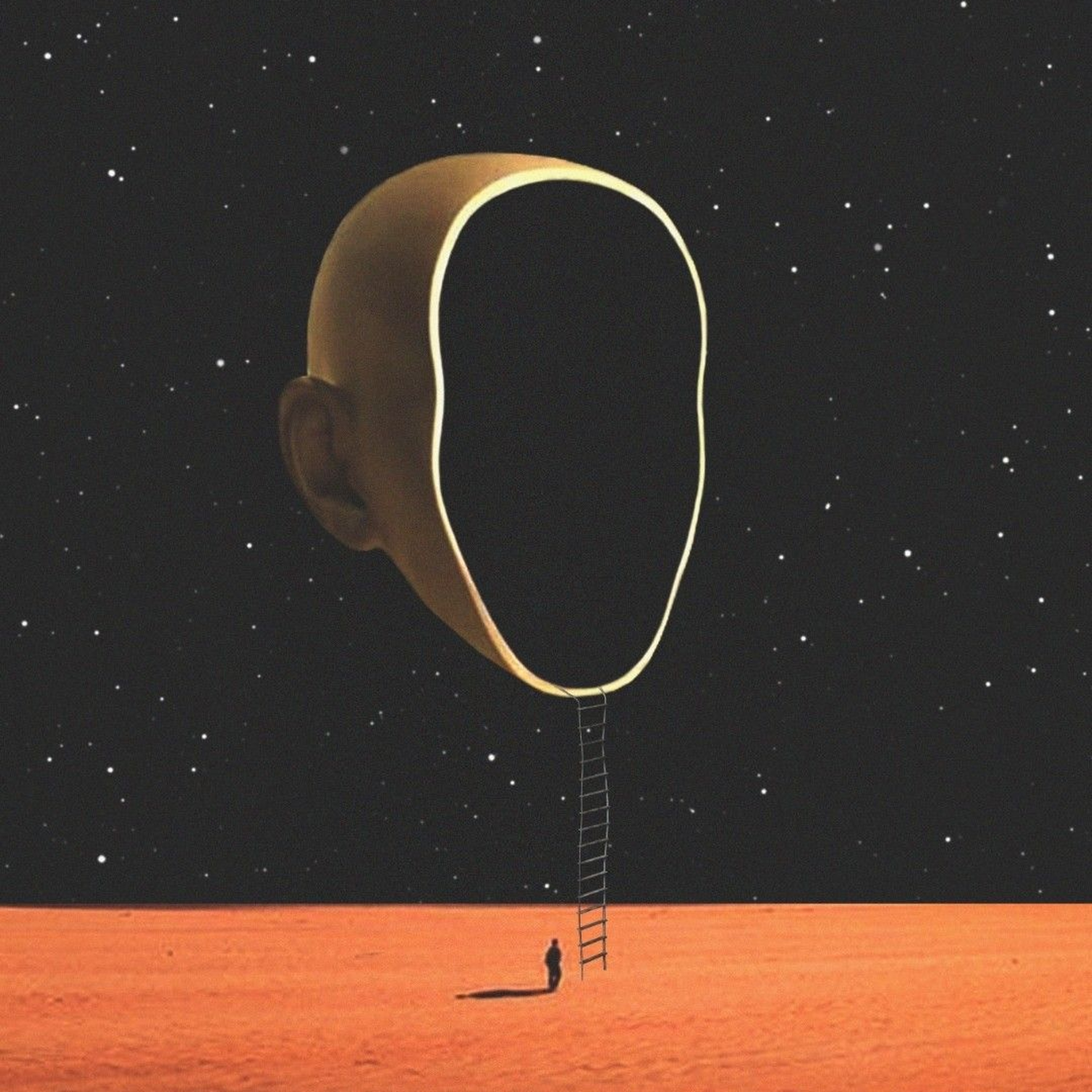 Si Tú Me Miras by RS La Conciencia cover art