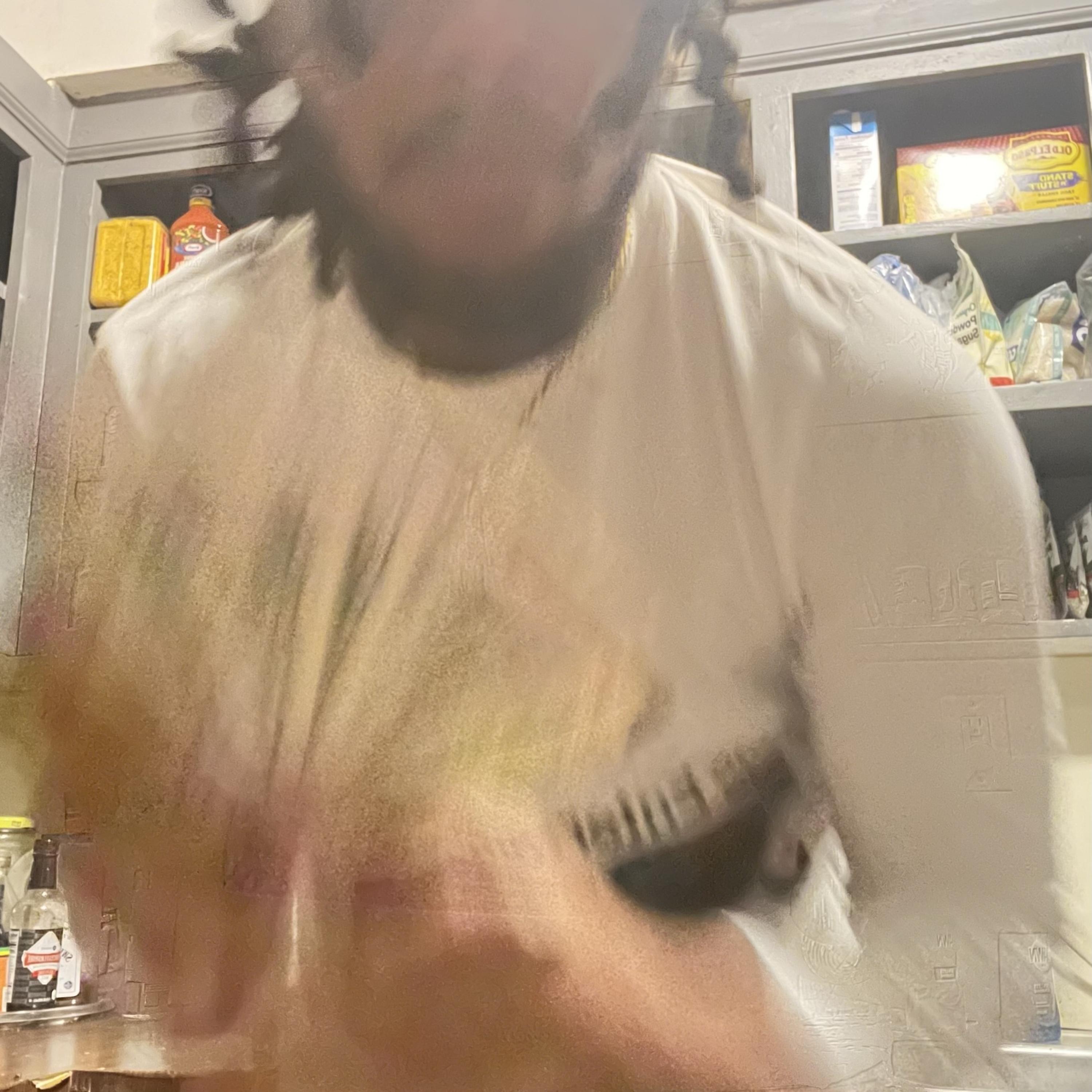 Ching Chong Cha-Ching artwork