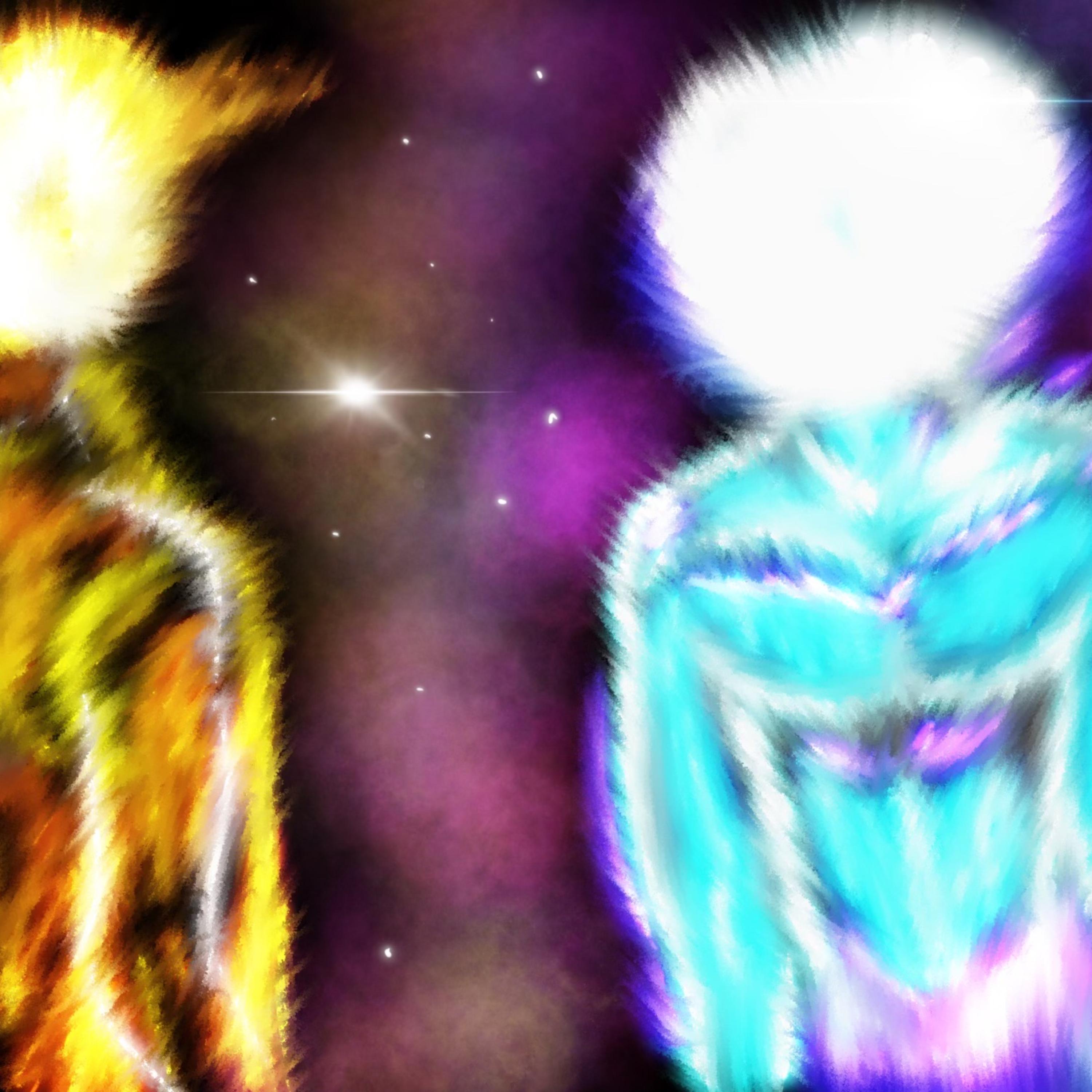 All on me by Xolar cover art