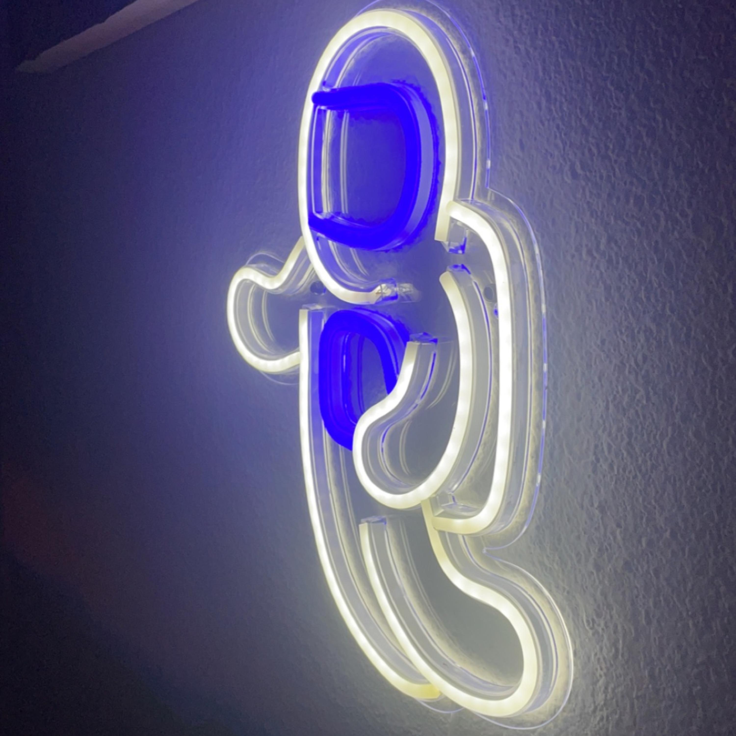 SUPER HEF artwork