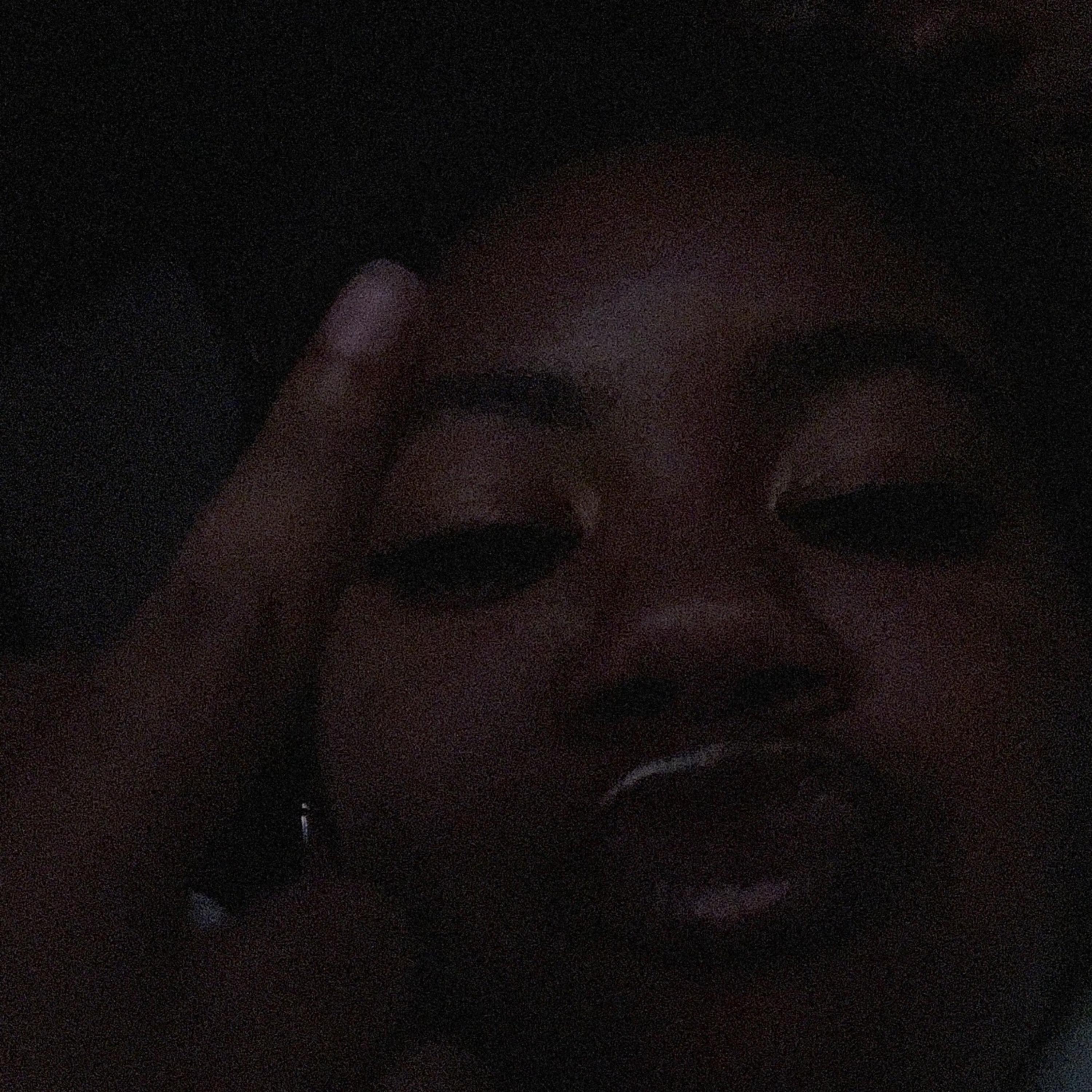 2 Am Thoughts artwork