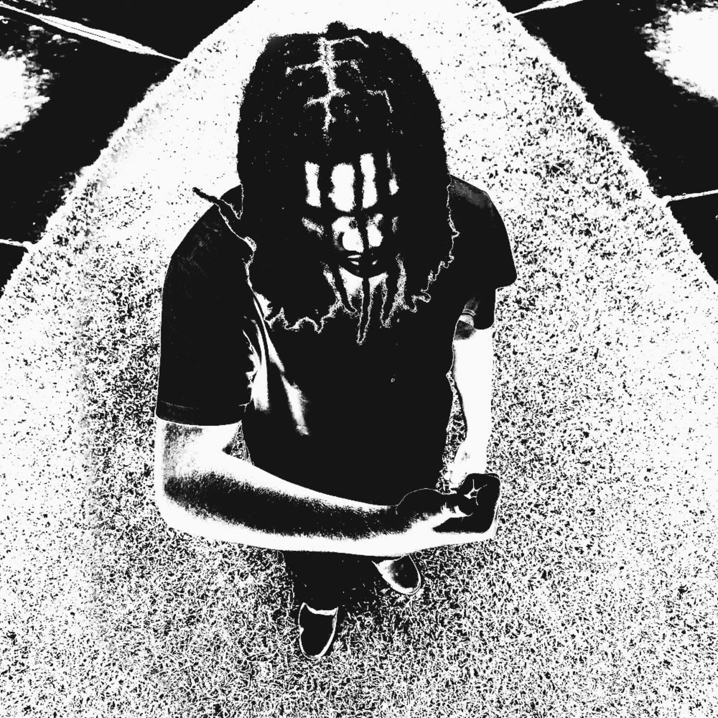 Tr3nding artwork