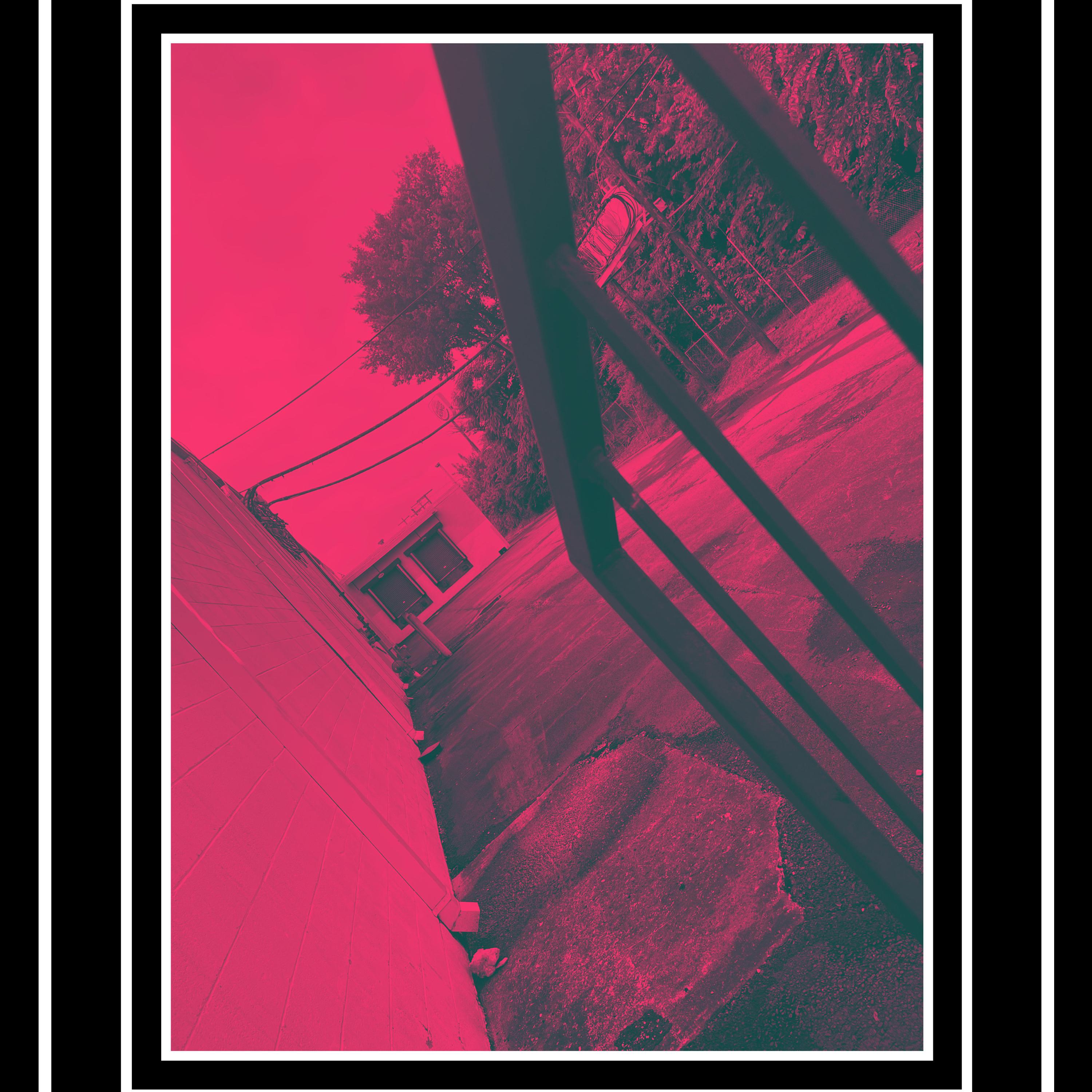 Told You artwork