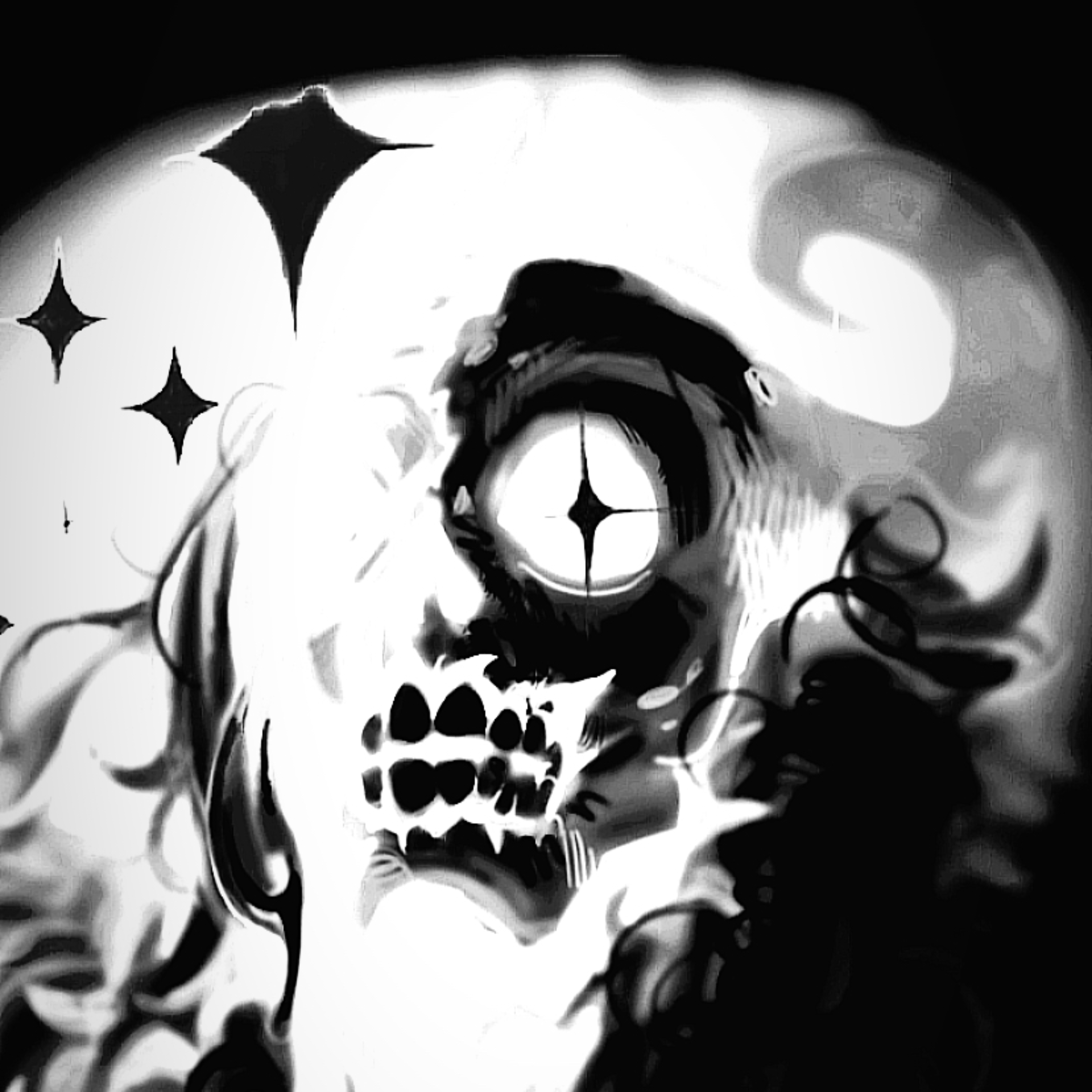 getfriid artwork