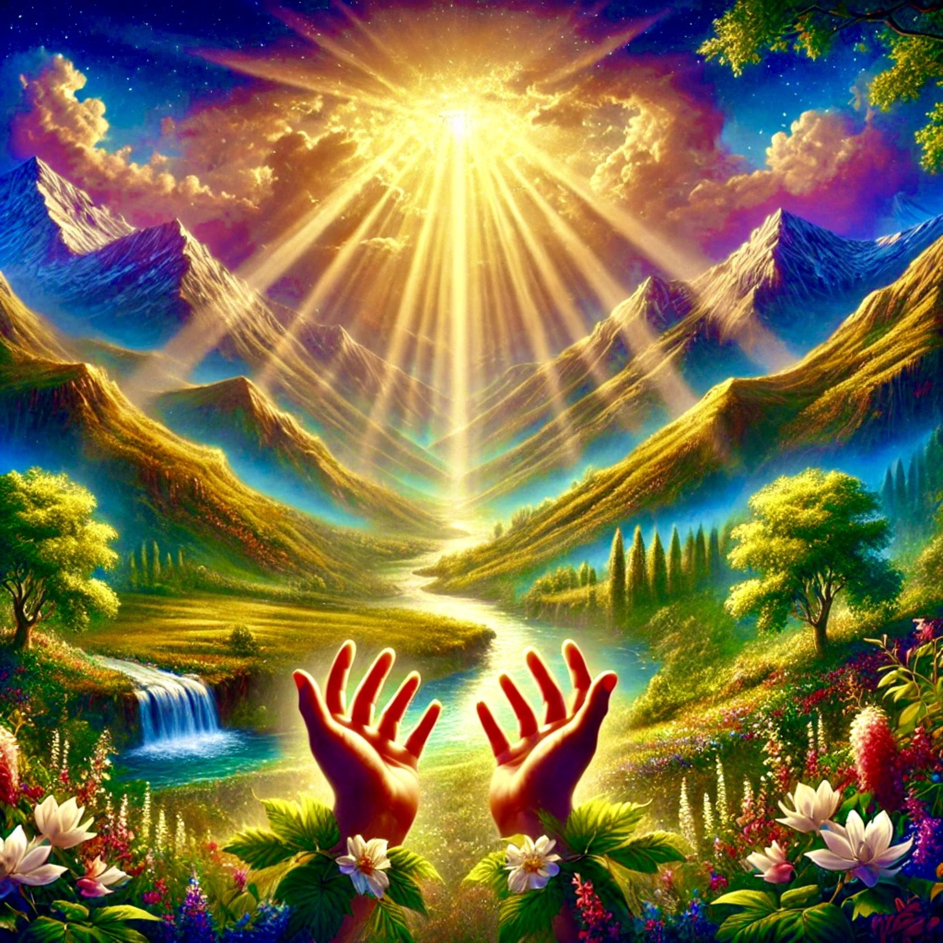 Plans for Me artwork