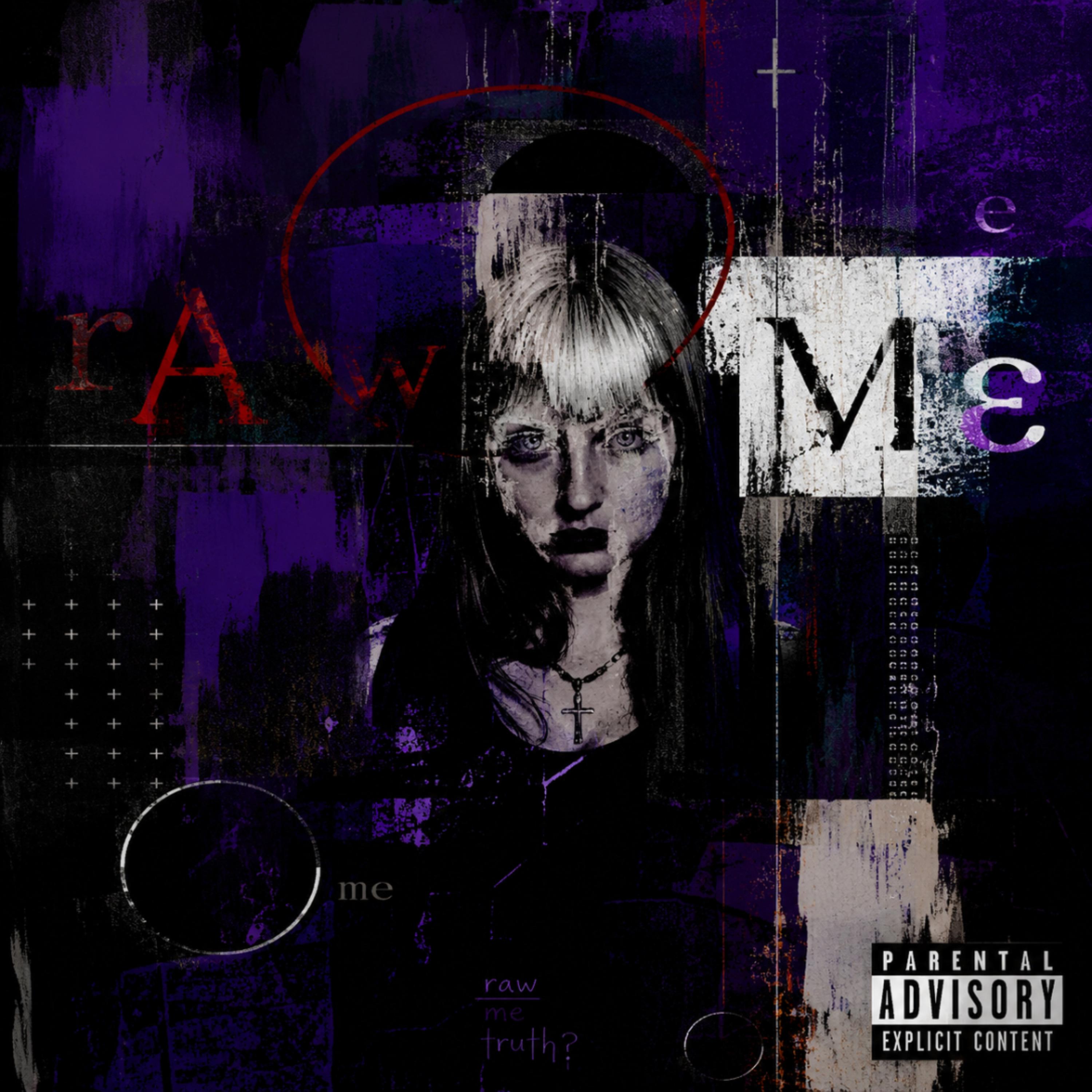 Obsession by Killprose cover art