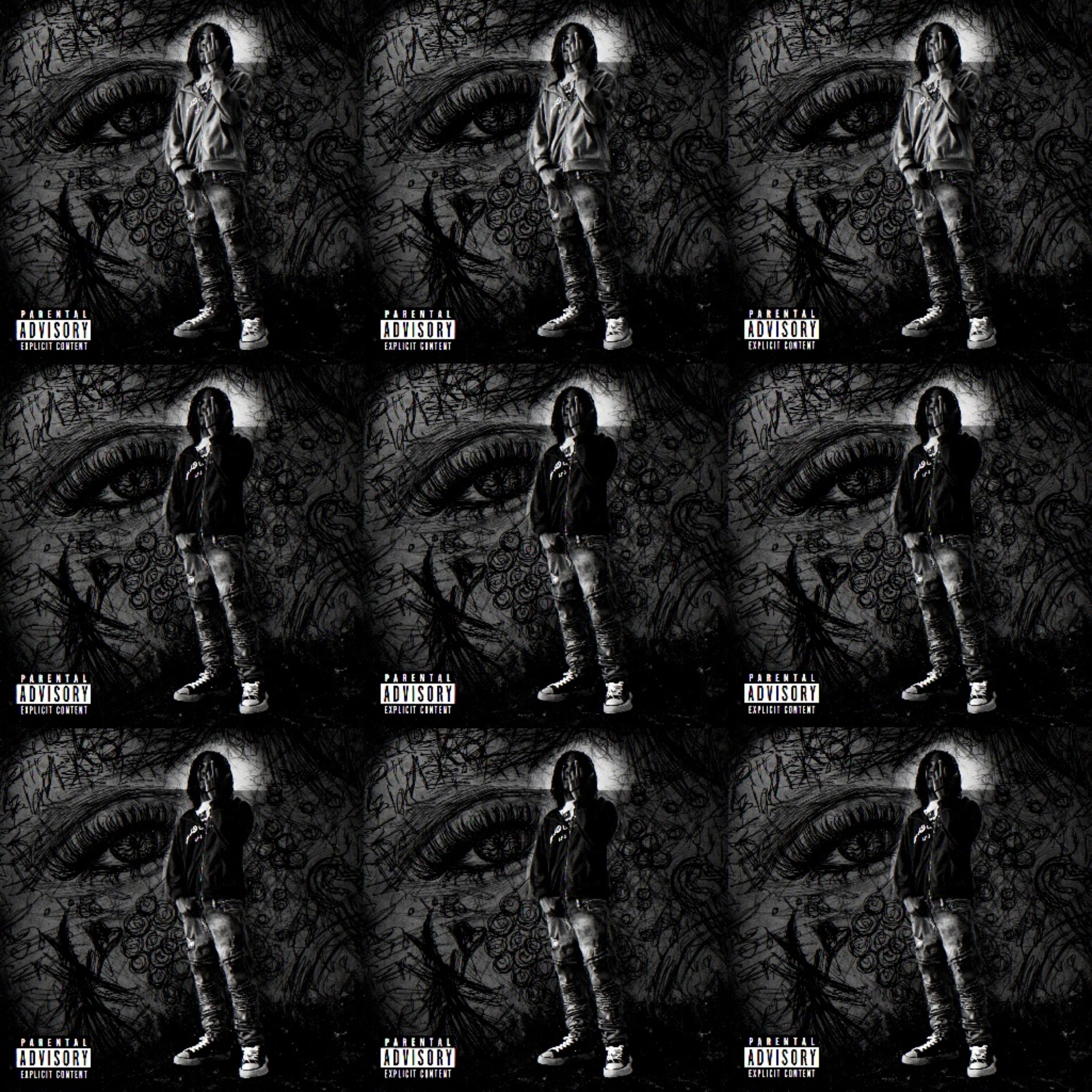 Relate to my music artwork