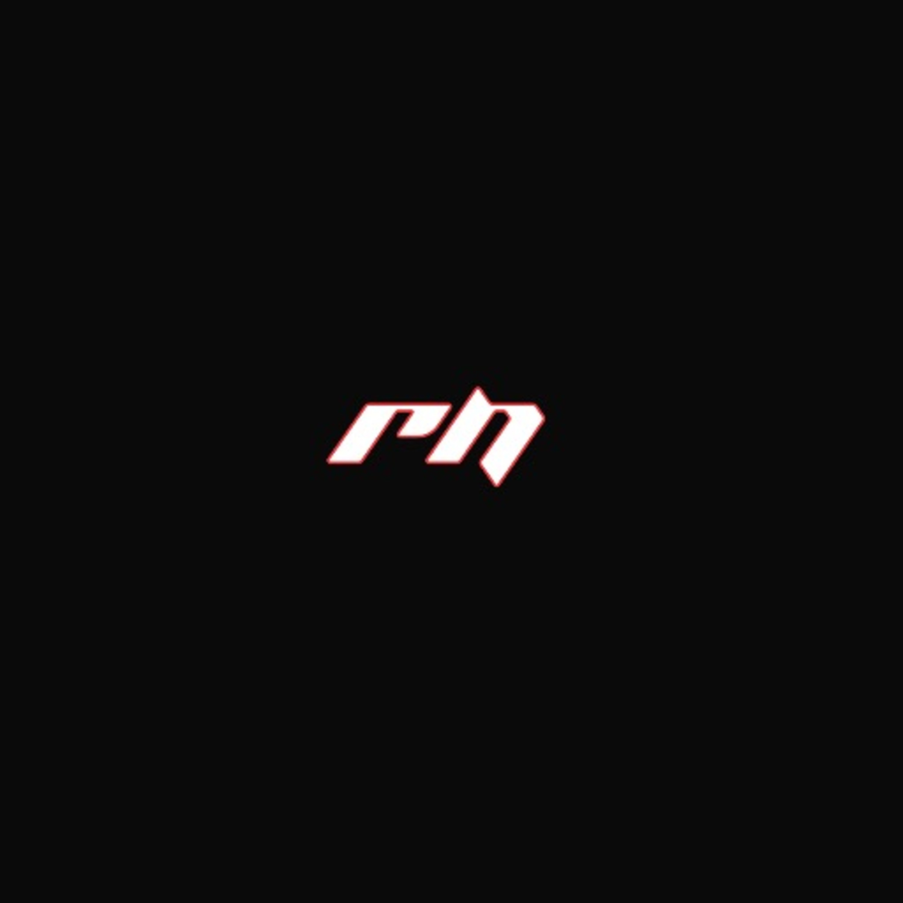 Rn artwork
