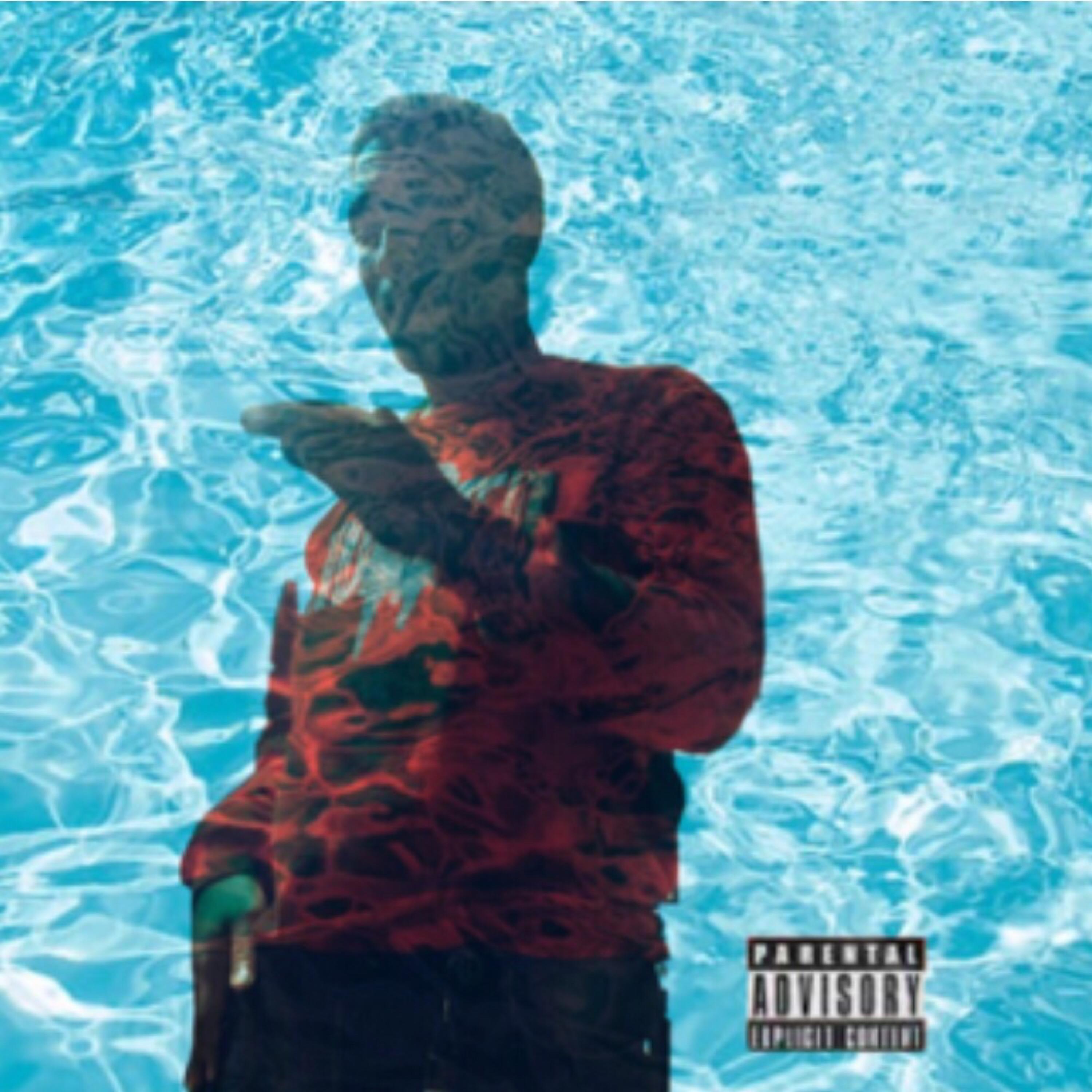 Water by AveLavish cover art