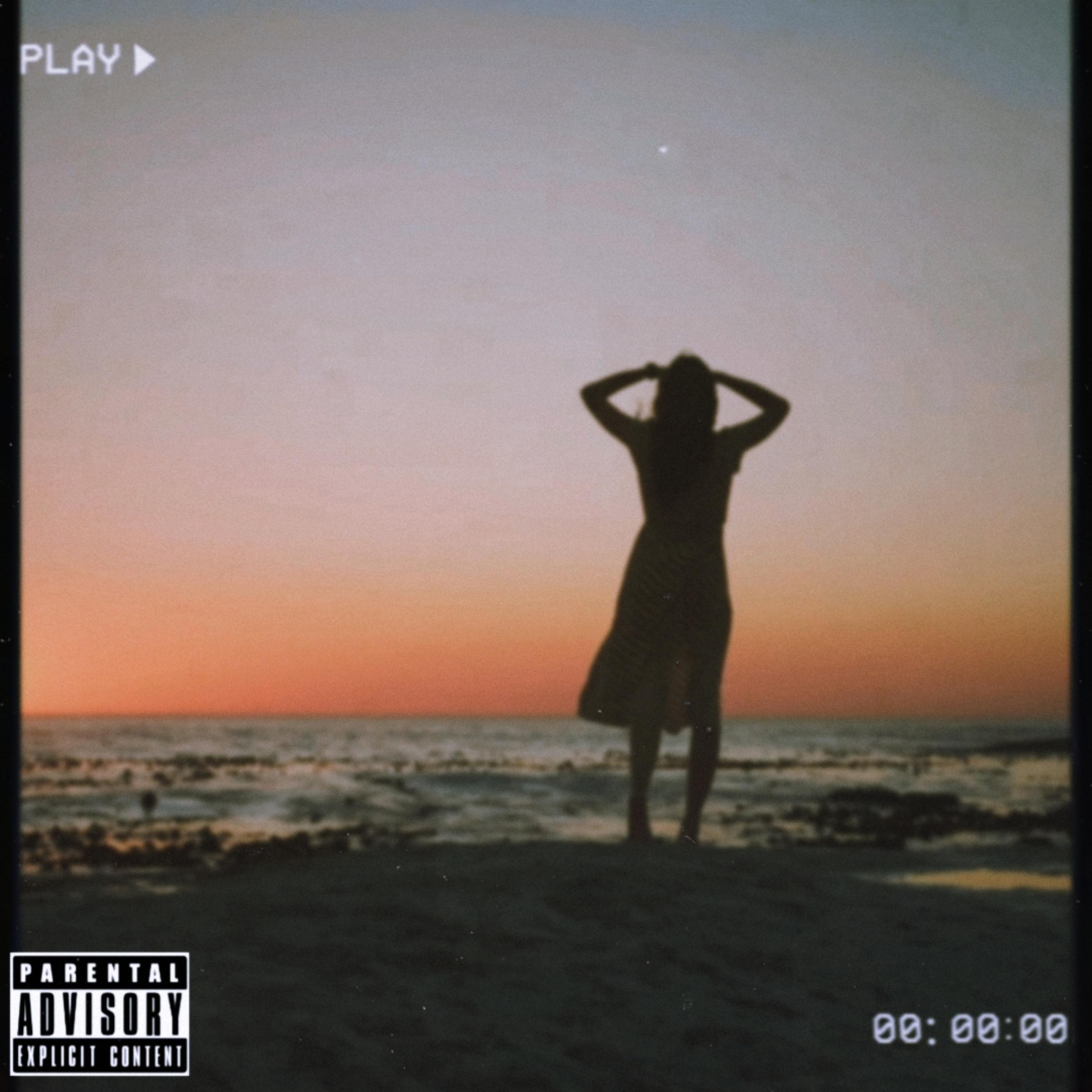 Give Her Heart artwork