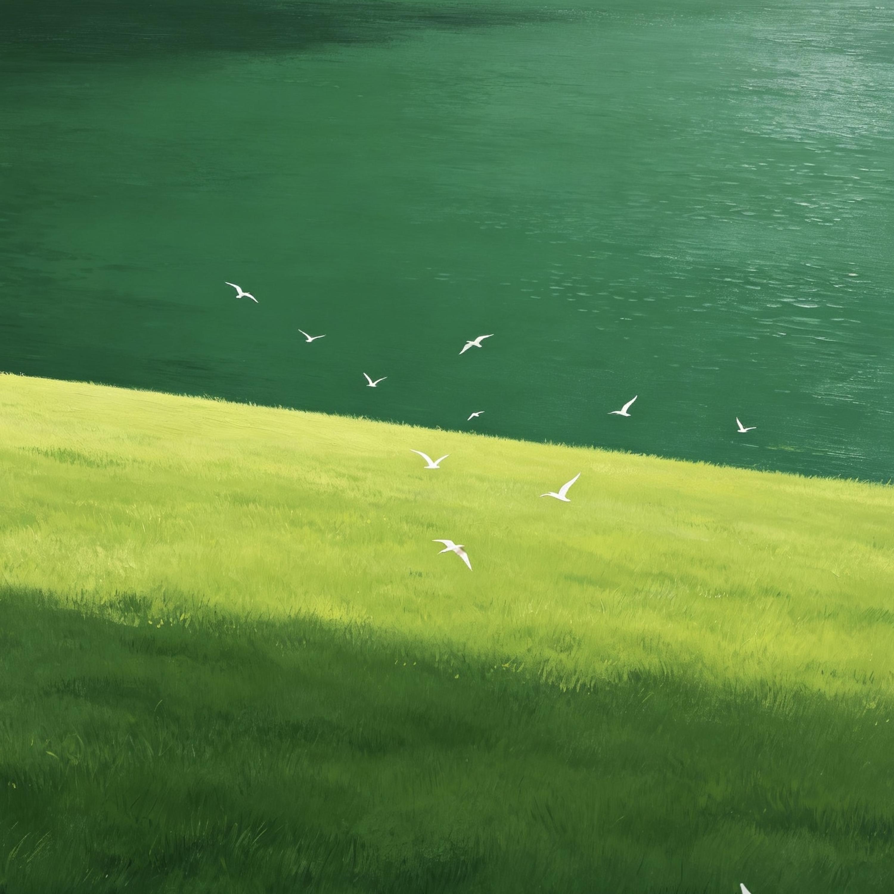 慢冷（现场版） by 钱来 cover art