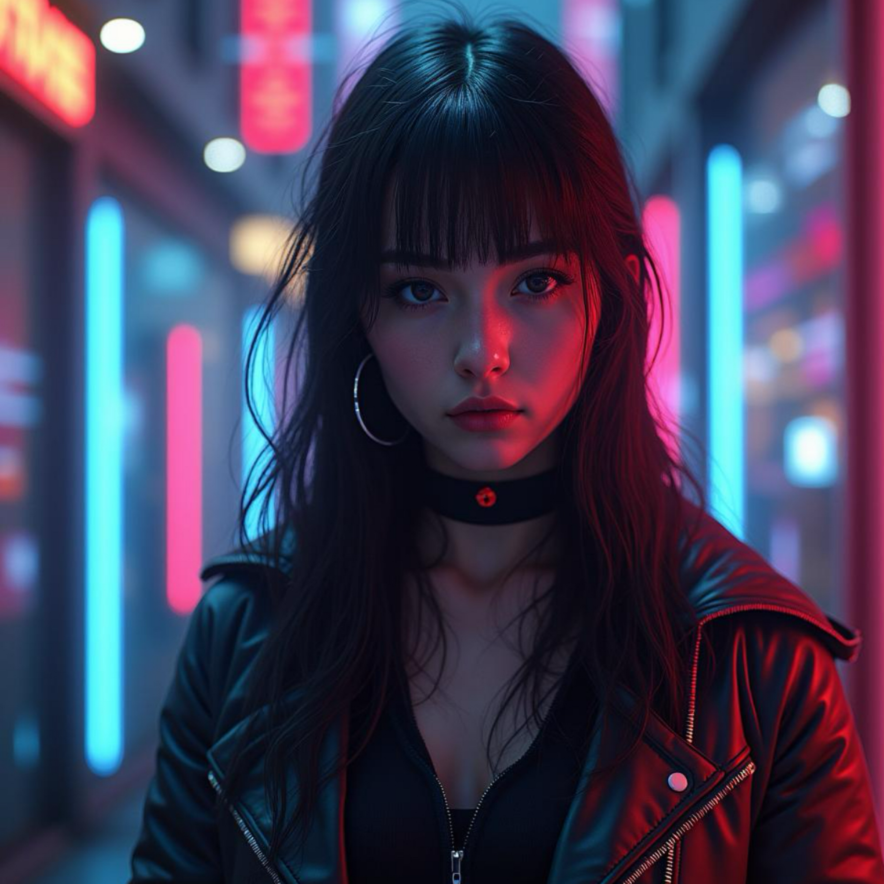 Your All I Want artwork