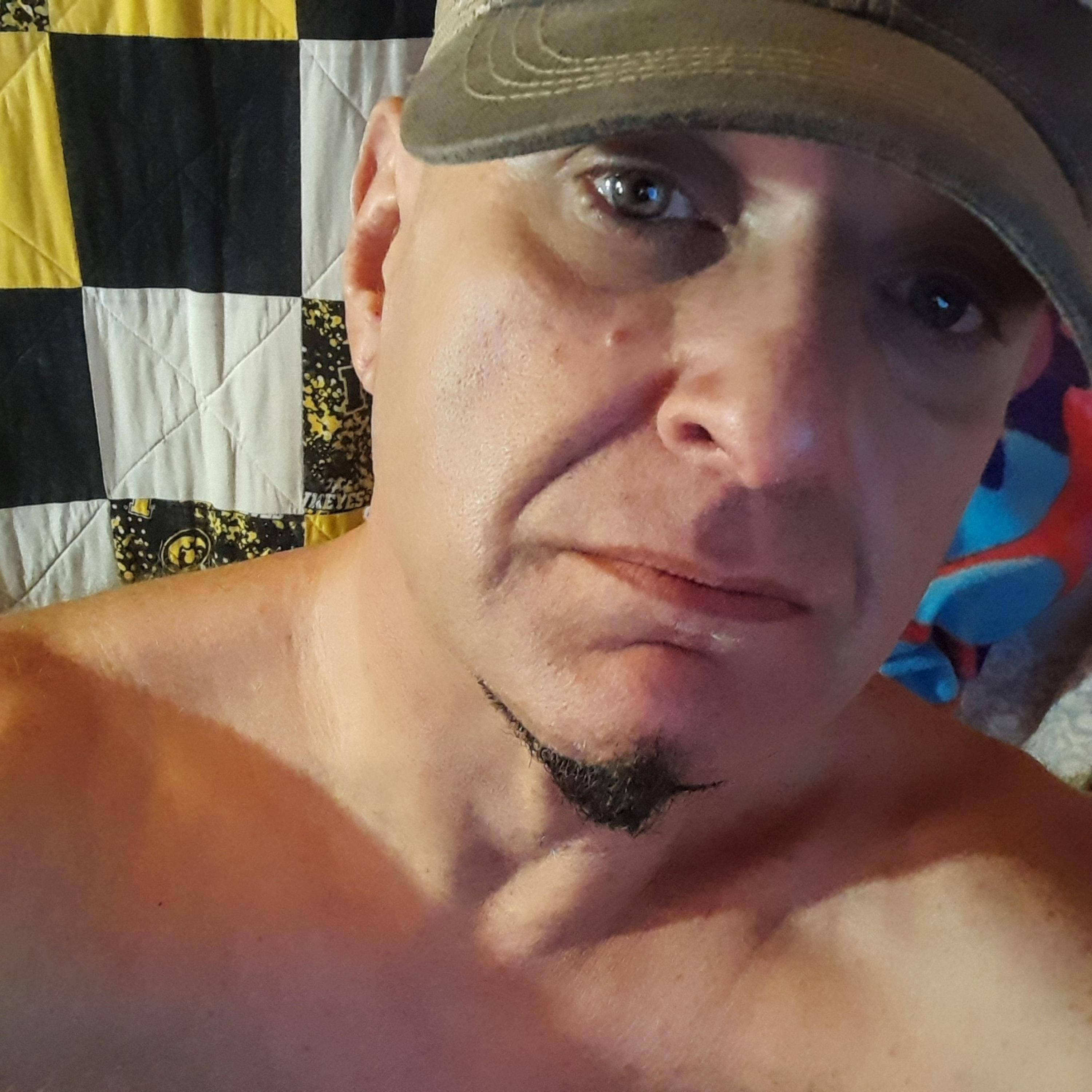 The coolest place artwork