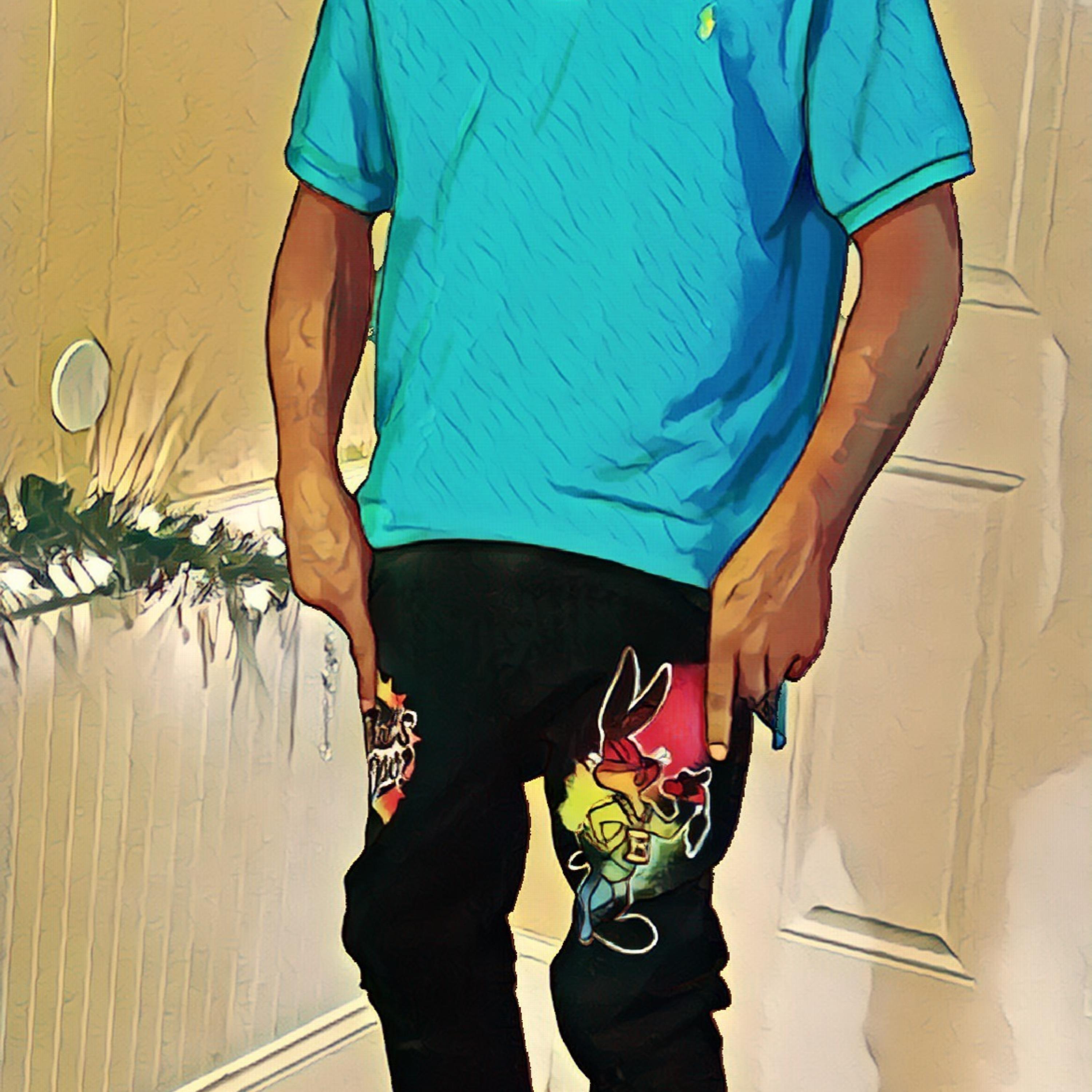 Better Dayz artwork