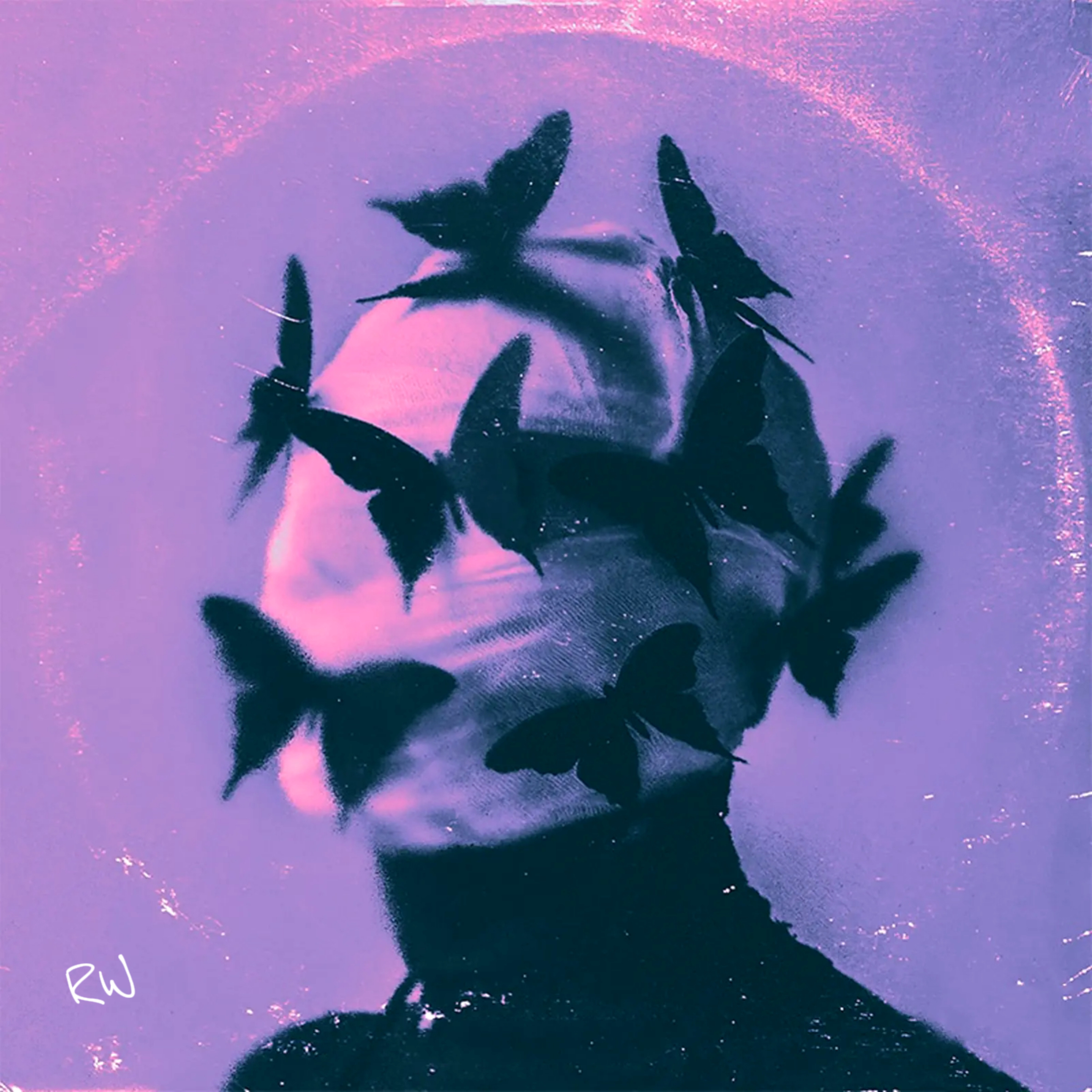 Come True artwork