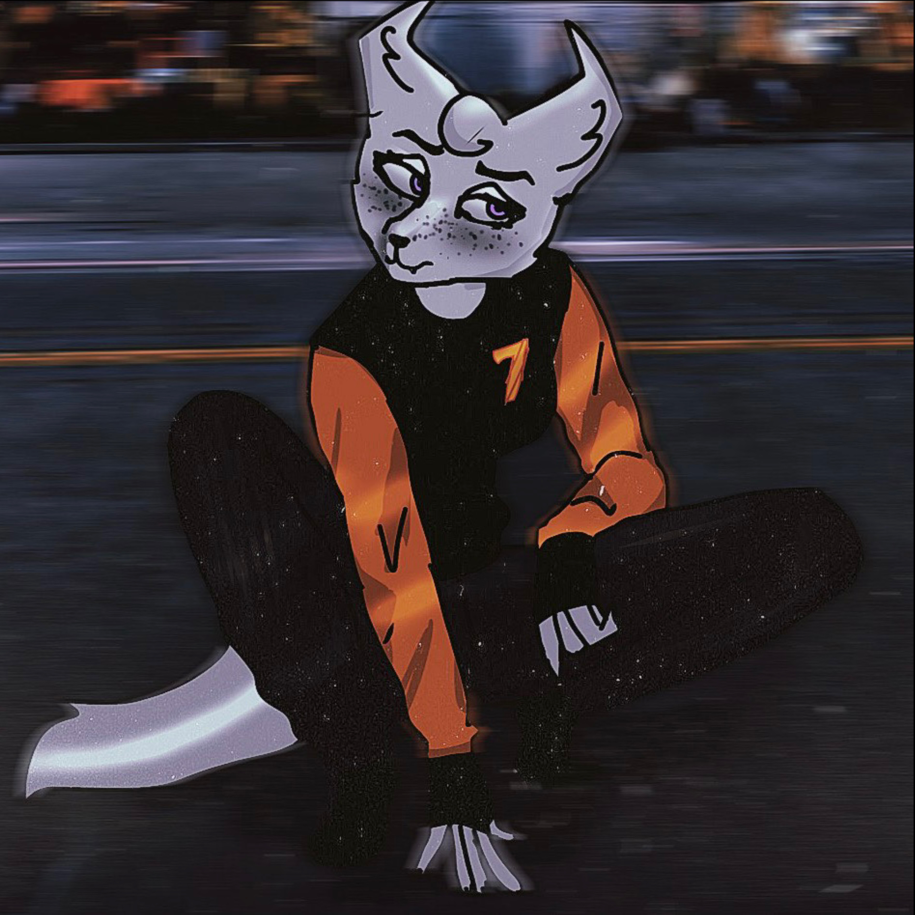 Beneath The Skin artwork