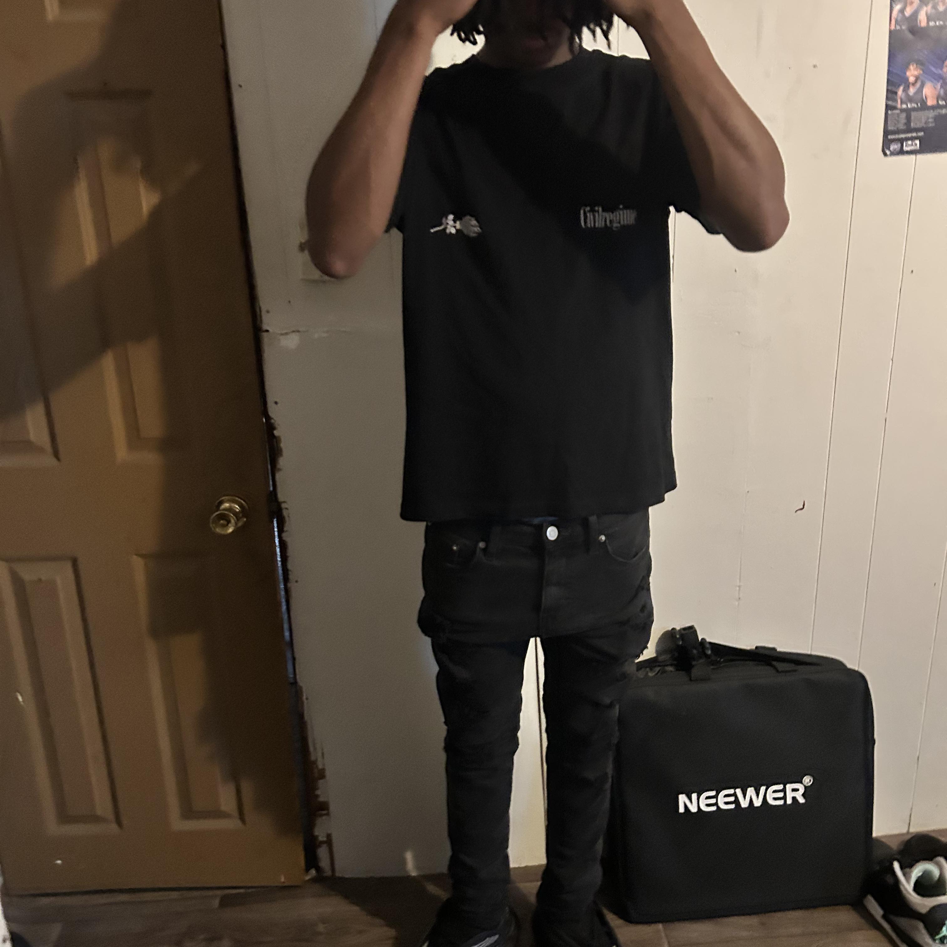 Freemyboys artwork
