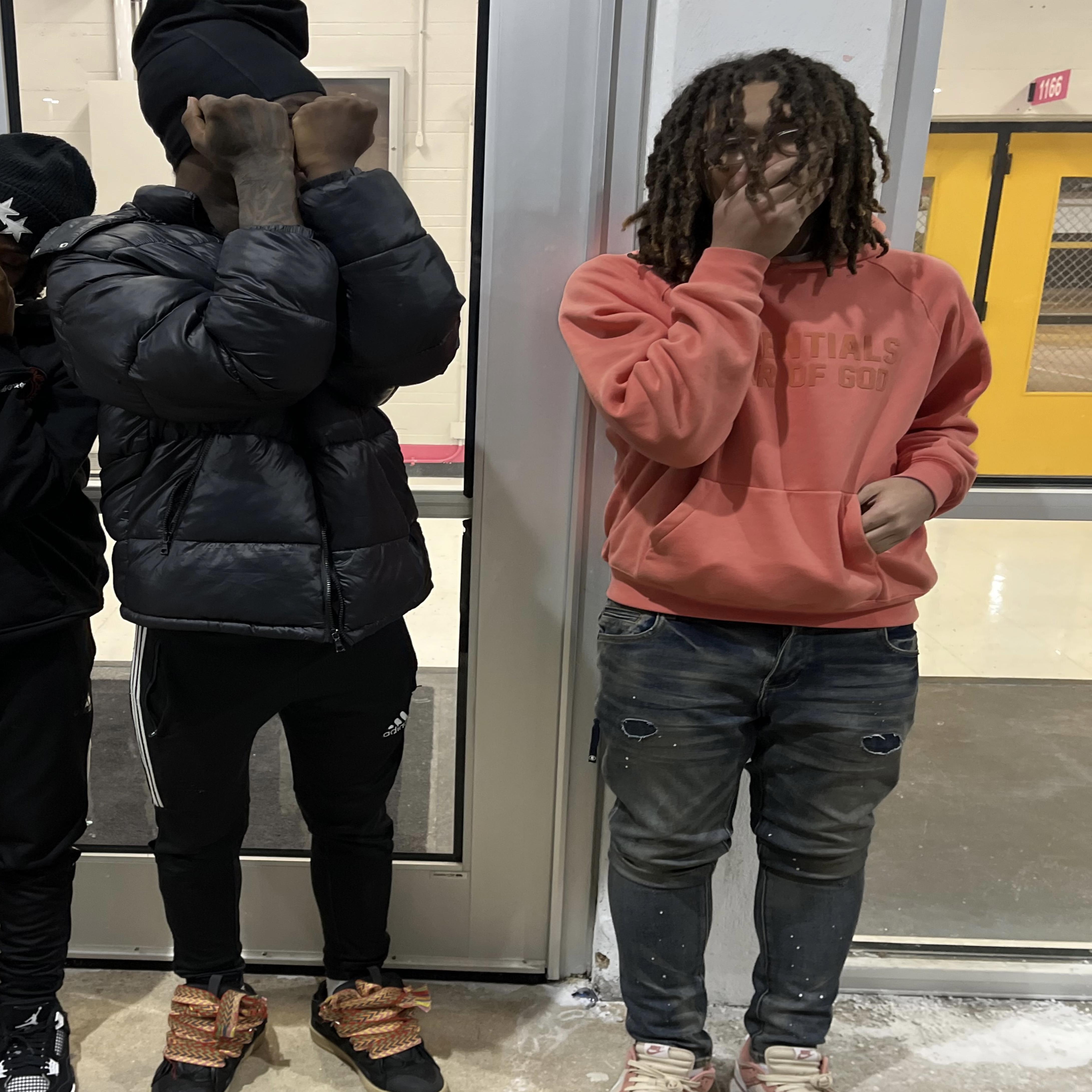 wya artwork